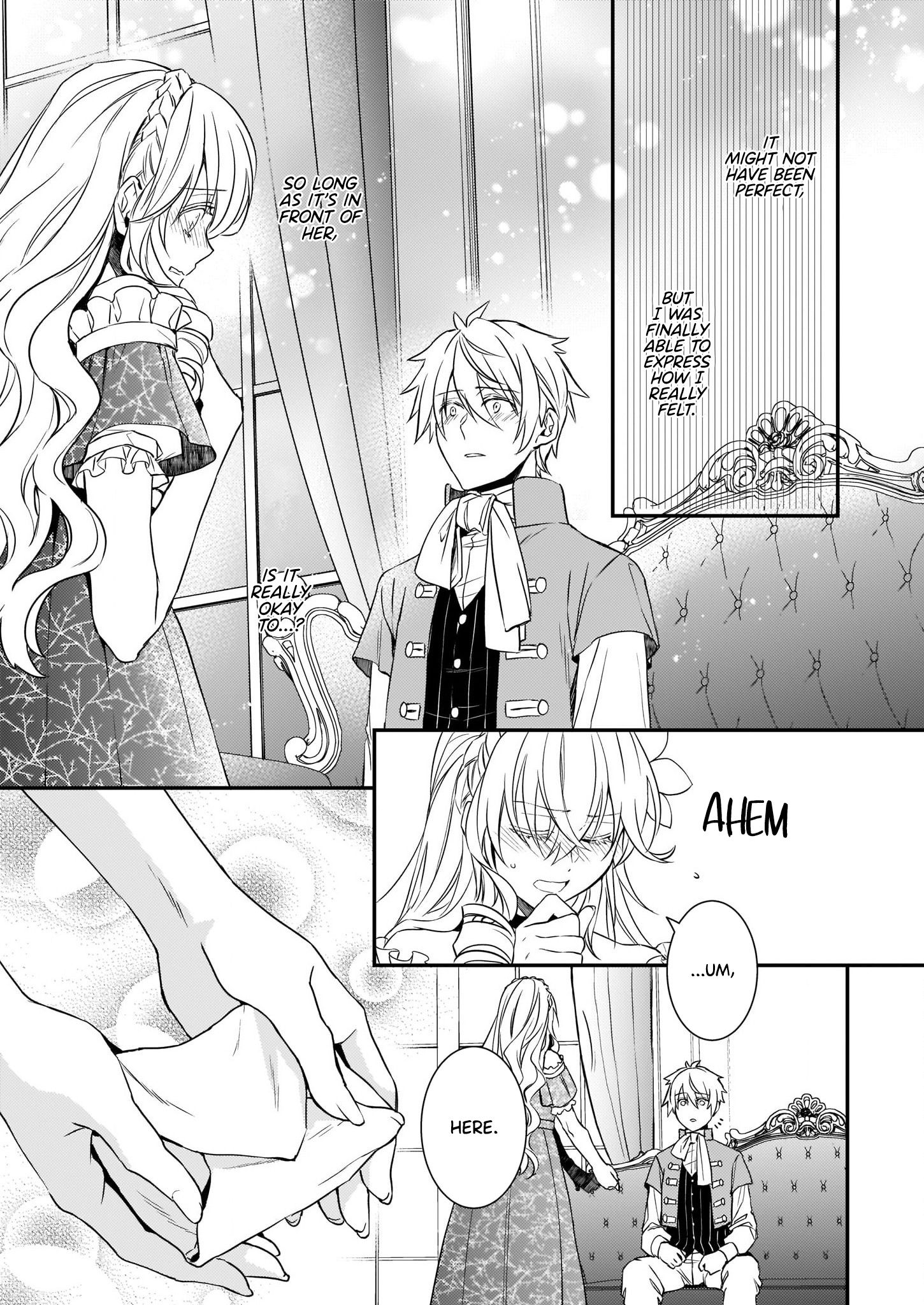 Page 10 of Chapter 12.2