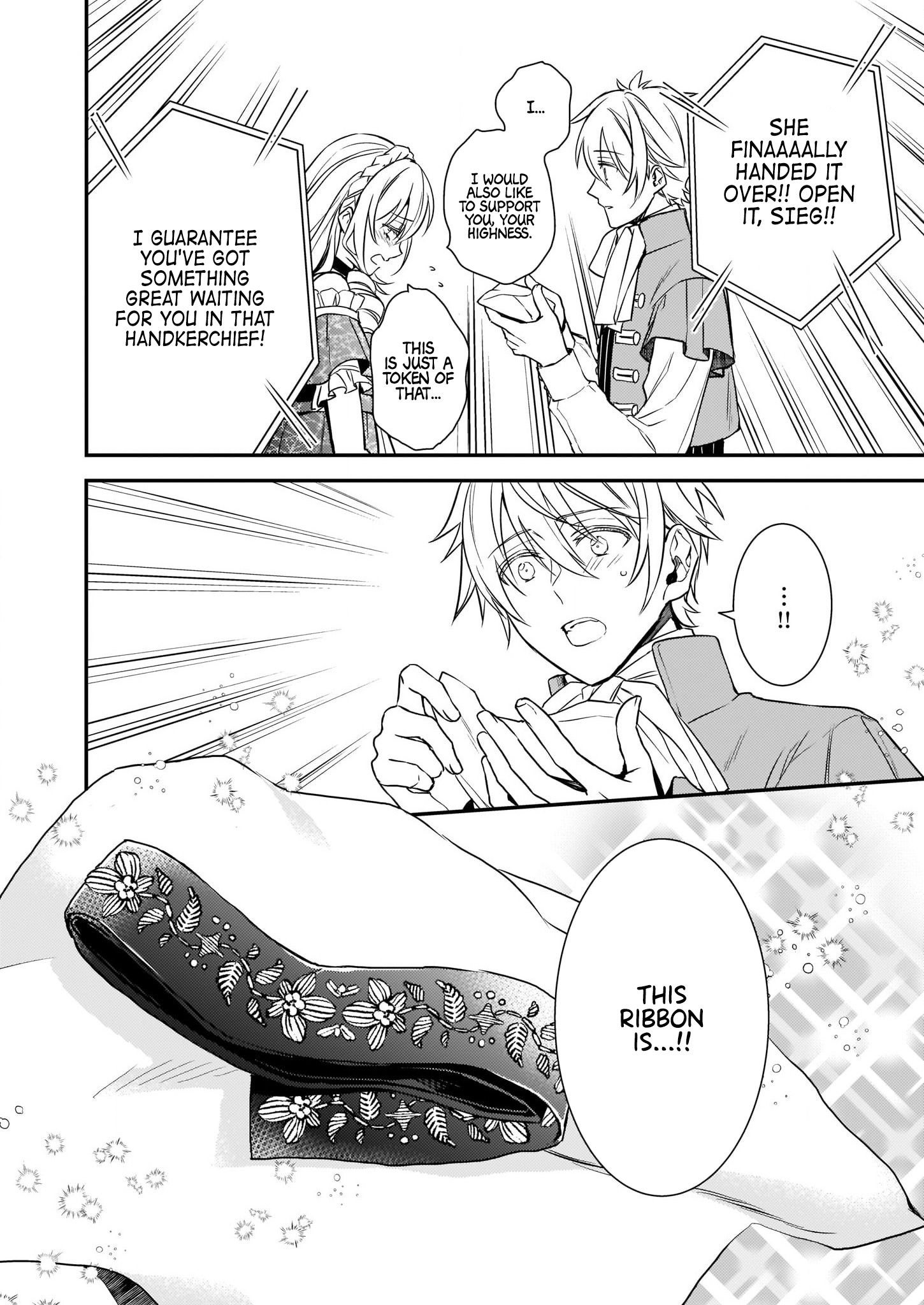 Page 11 of Chapter 12.2