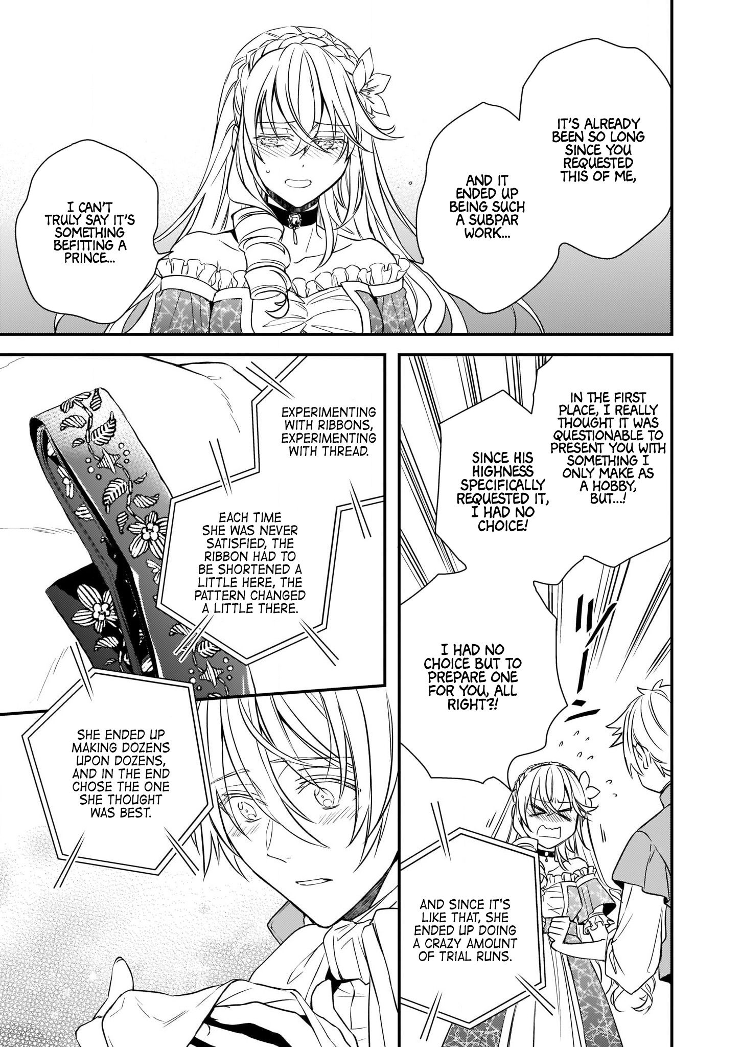 Page 12 of Chapter 12.2