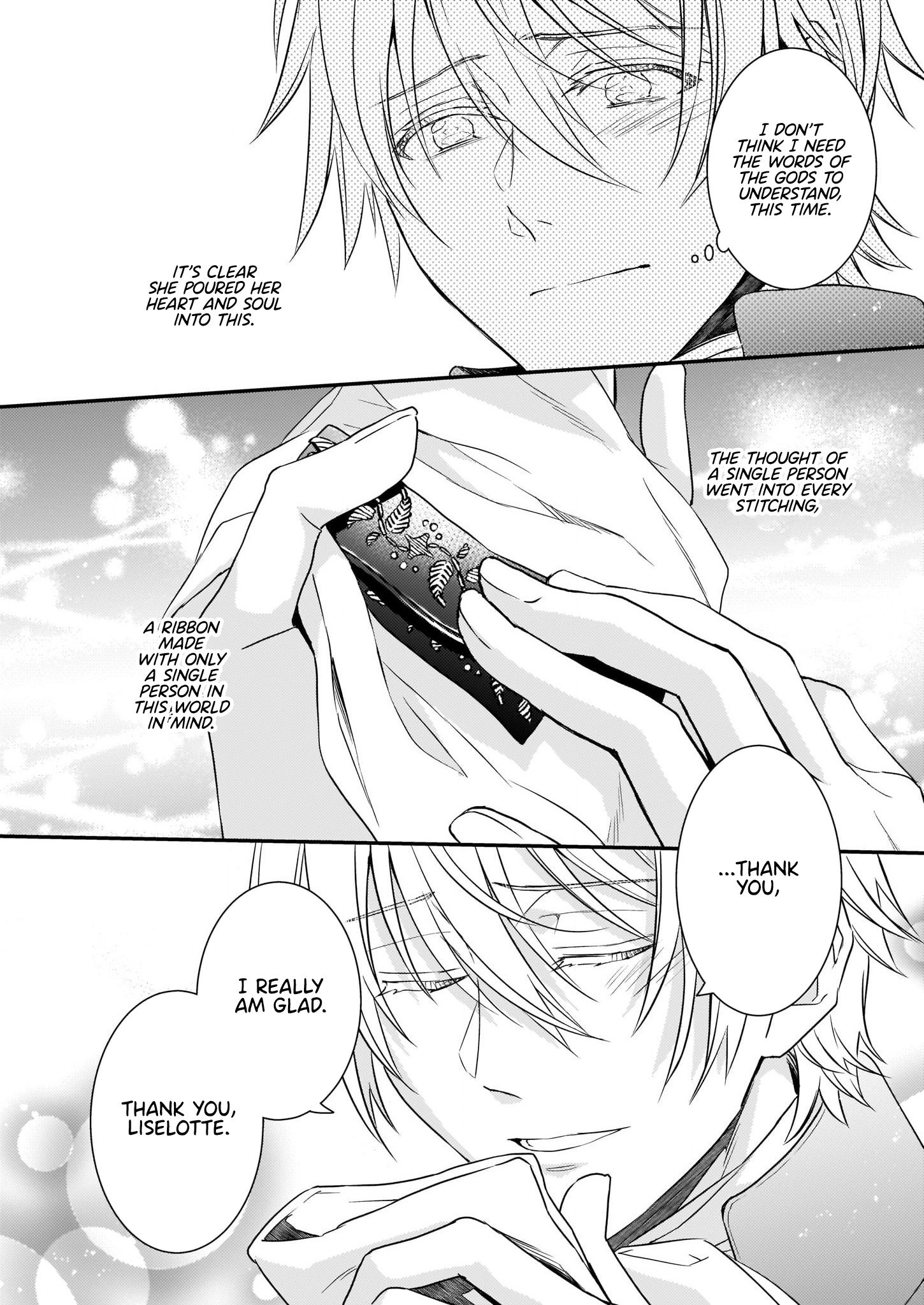 Page 13 of Chapter 12.2