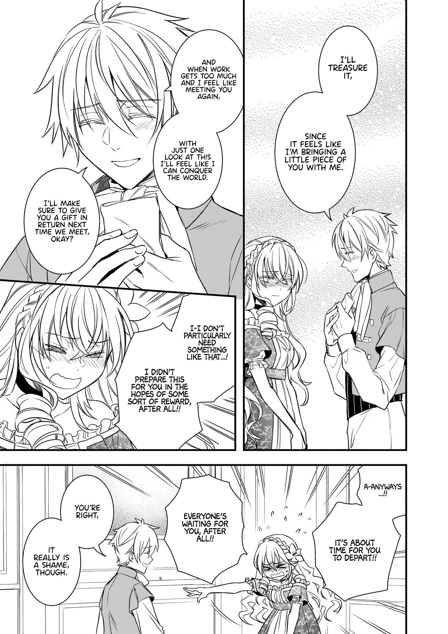 Page 14 of Chapter 12.2