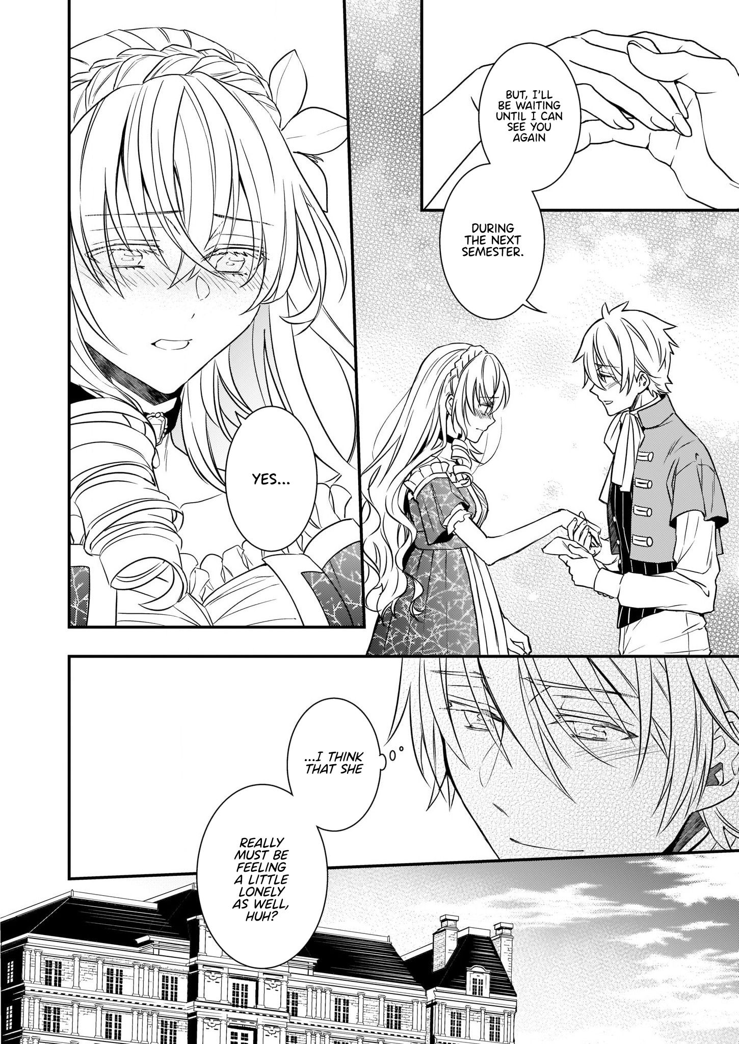 Page 15 of Chapter 12.2
