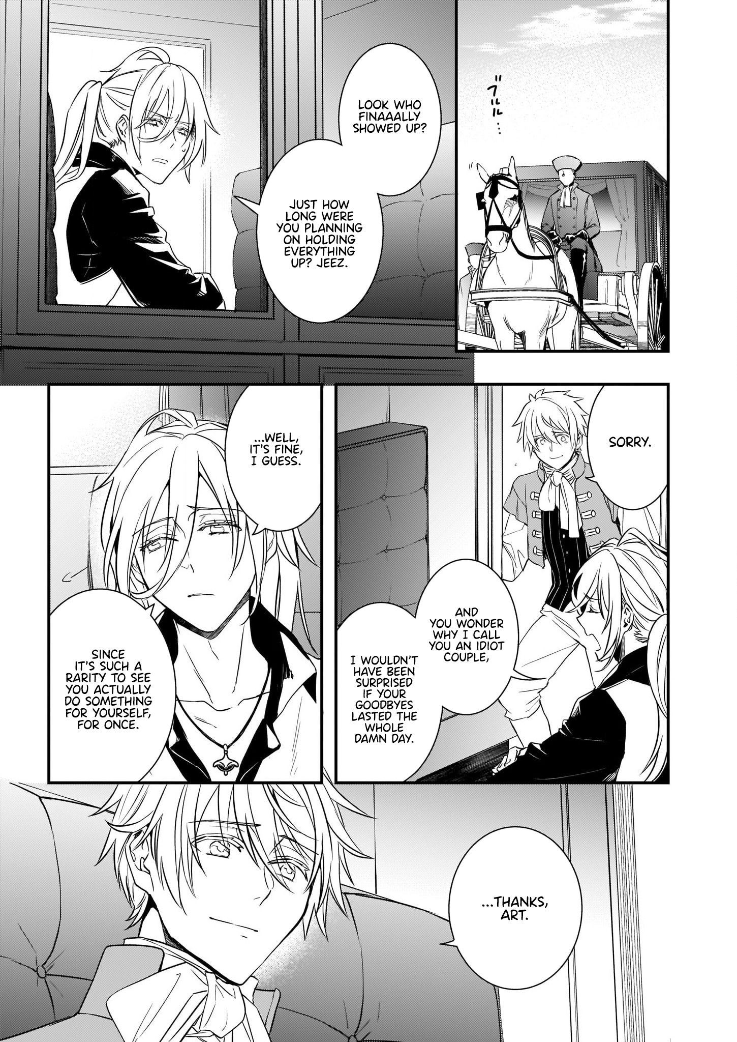 Page 16 of Chapter 12.2