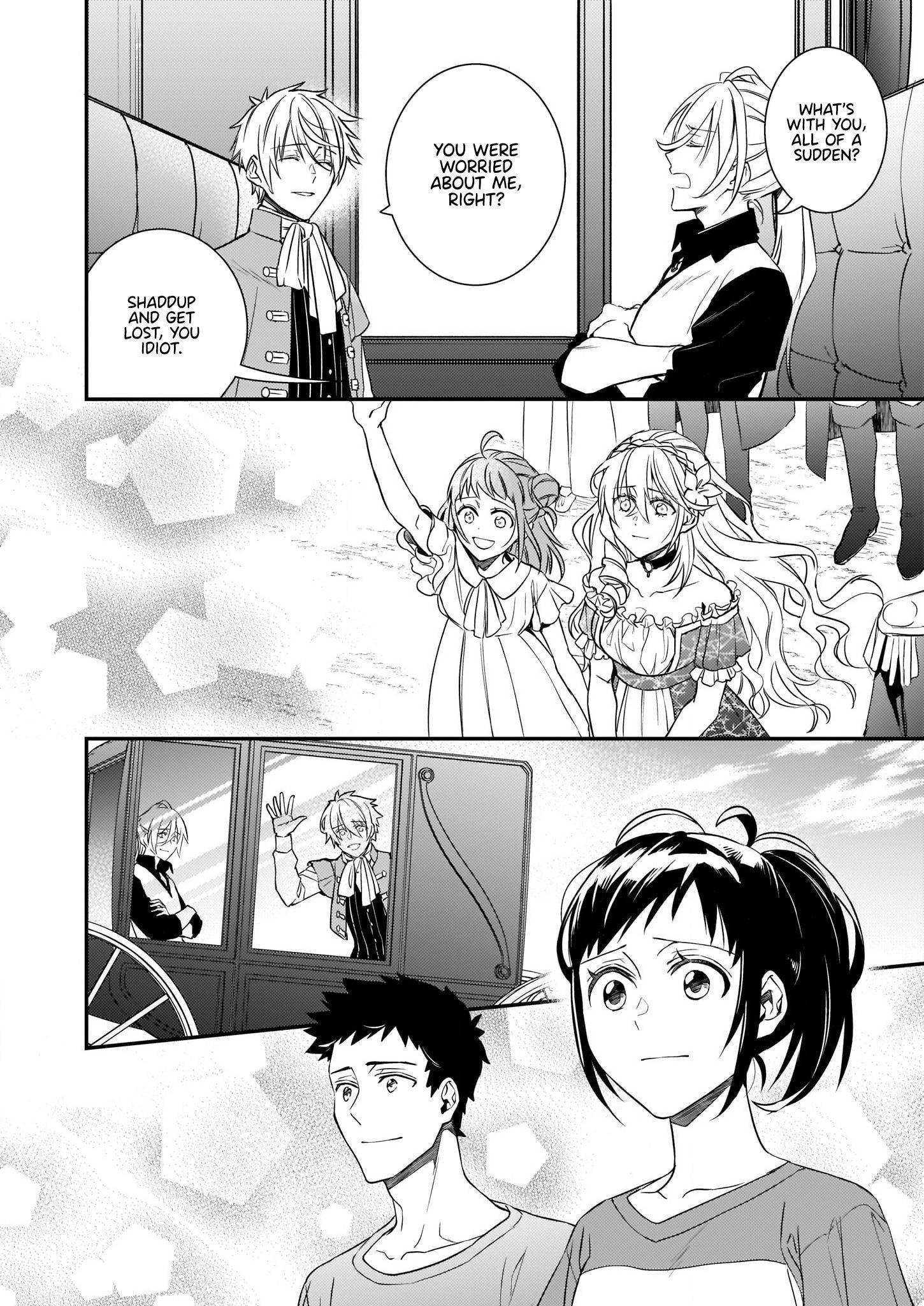 Page 17 of Chapter 12.2