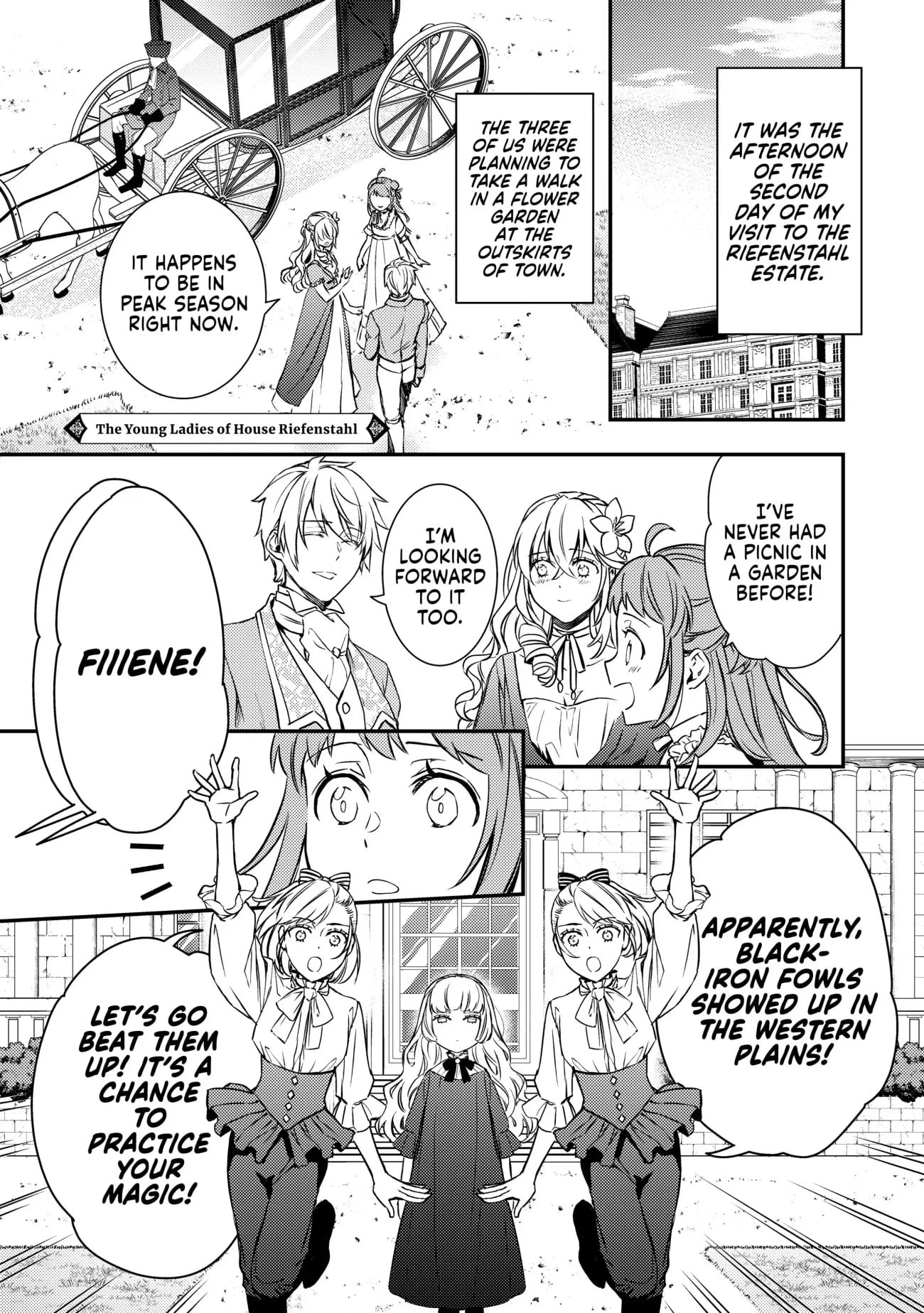 Page 1 of Chapter 13.5