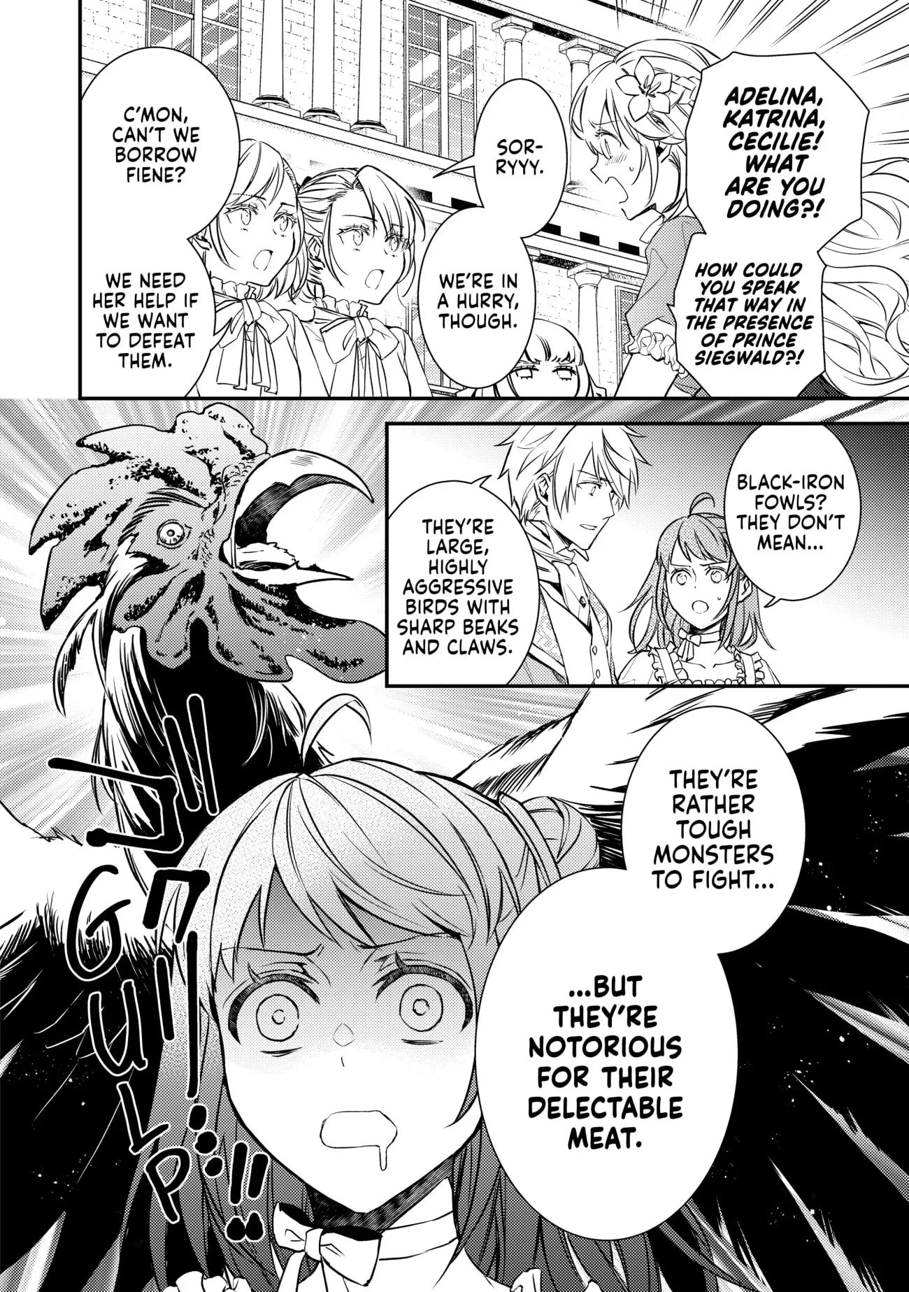 Page 2 of Chapter 13.5