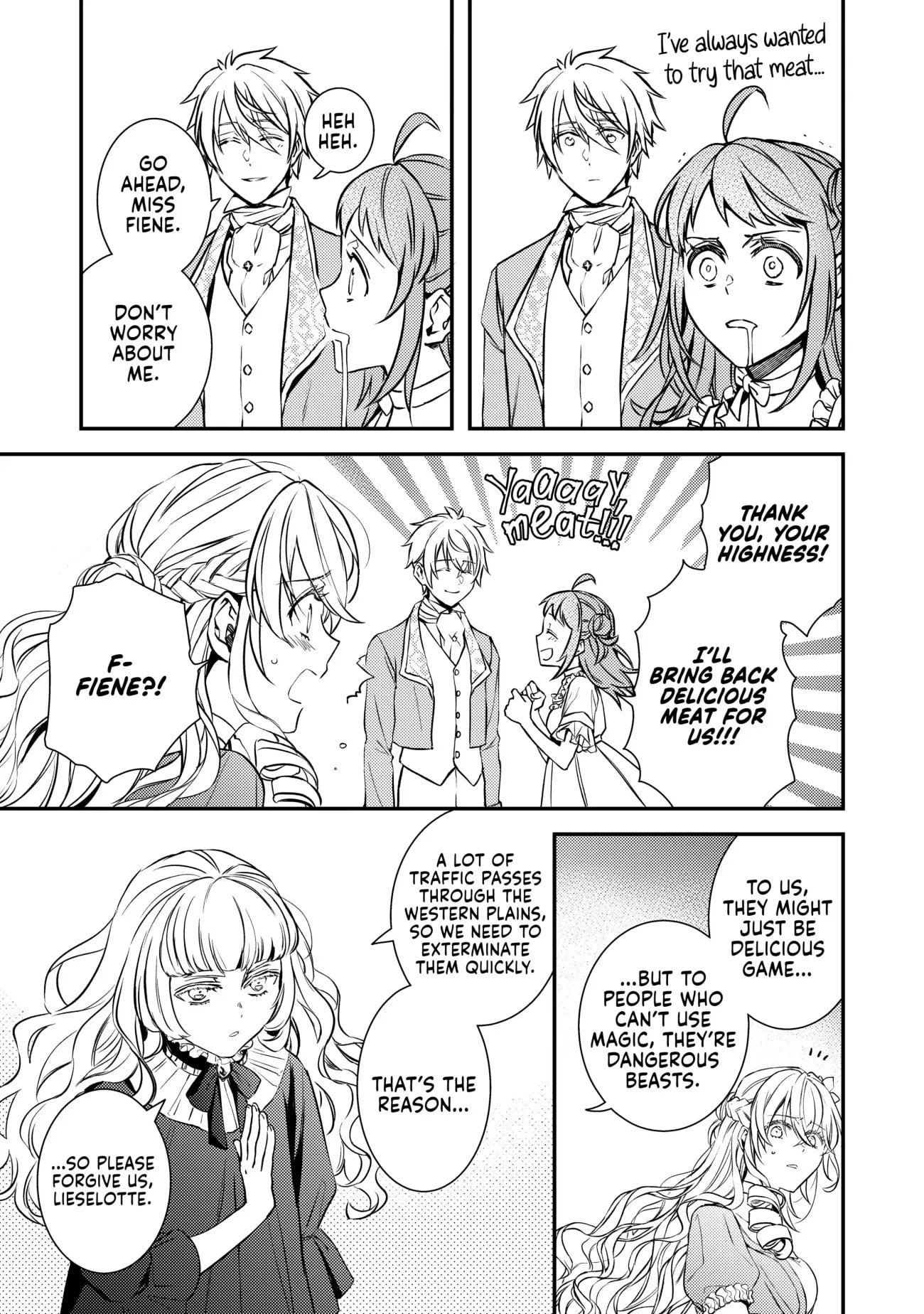 Page 3 of Chapter 13.5