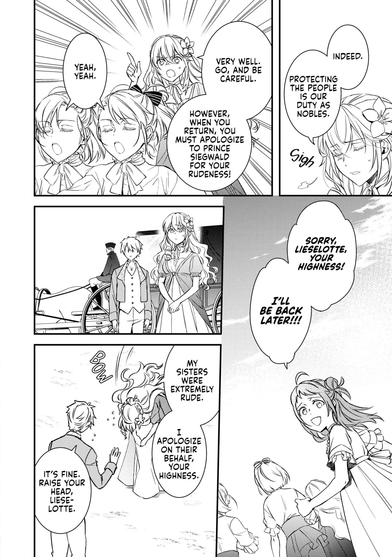 Page 4 of Chapter 13.5