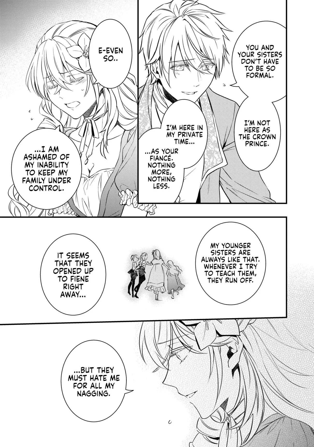 Page 5 of Chapter 13.5