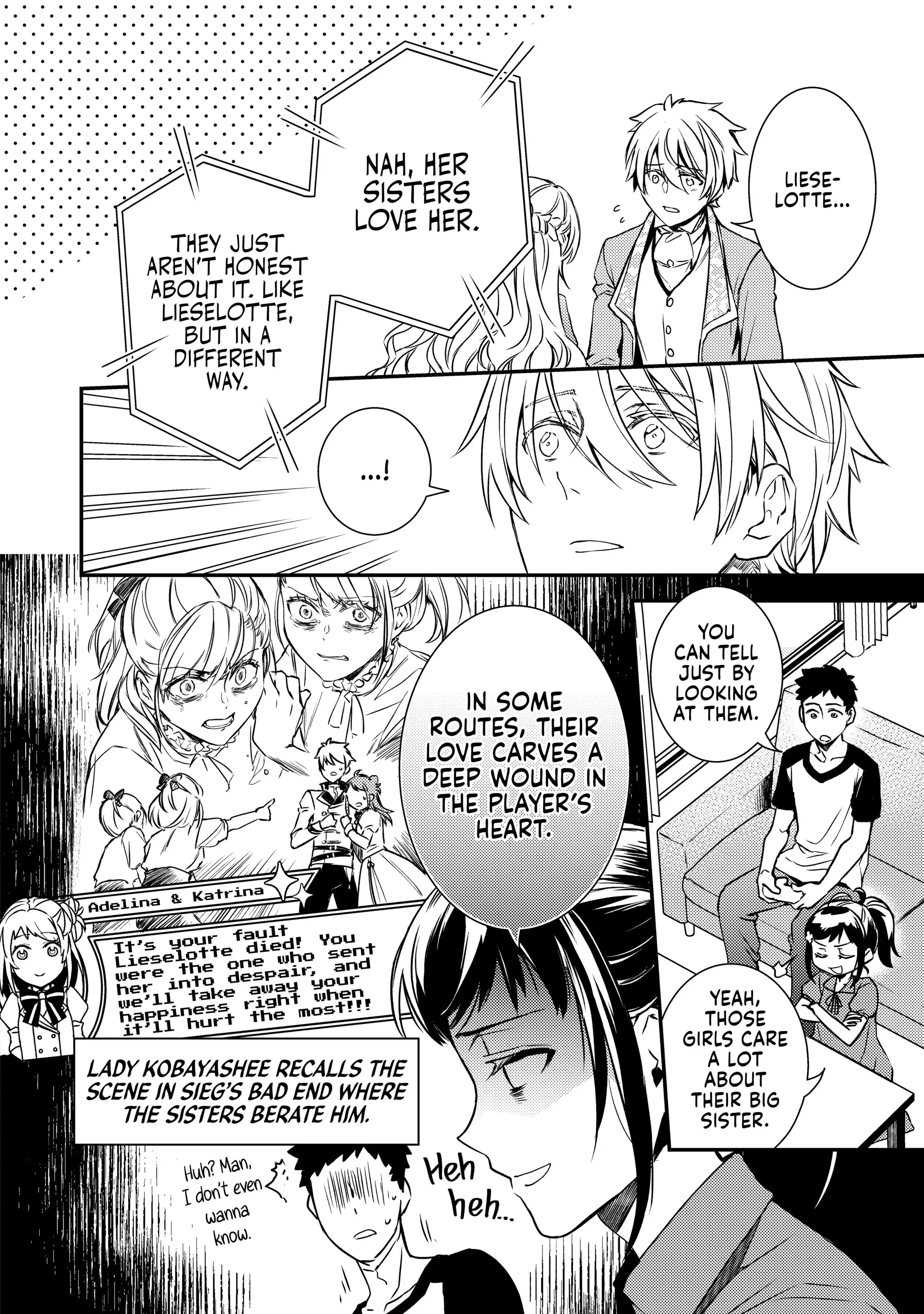 Page 6 of Chapter 13.5