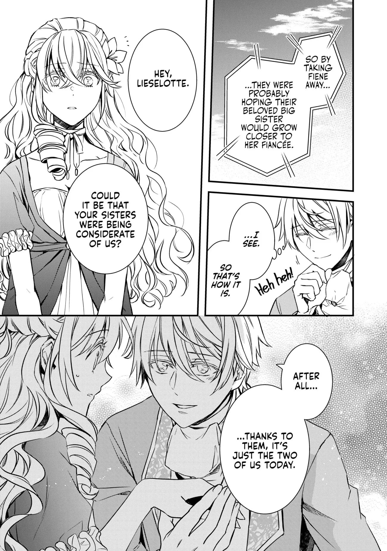 Page 7 of Chapter 13.5