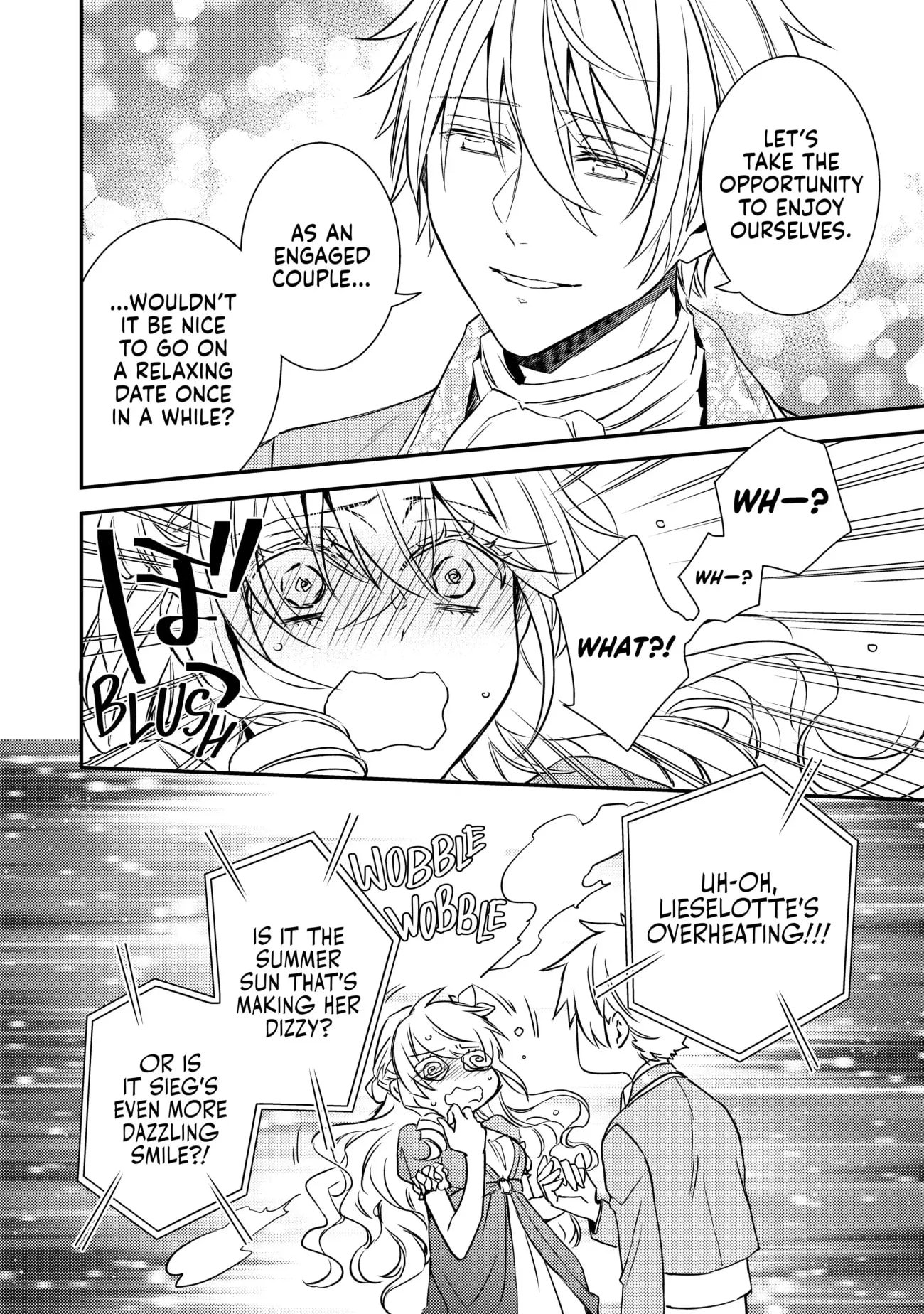 Page 8 of Chapter 13.5
