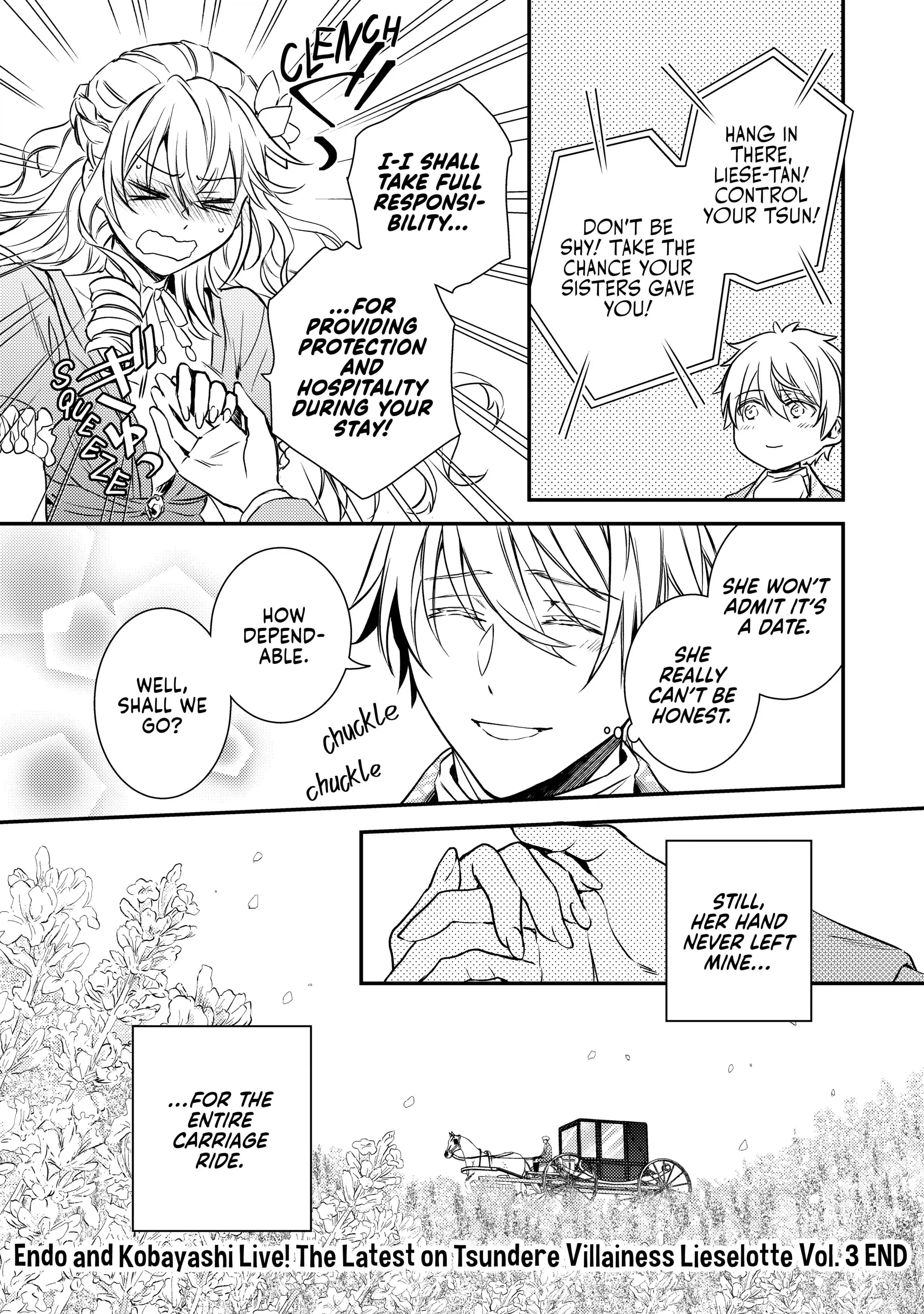 Page 9 of Chapter 13.5