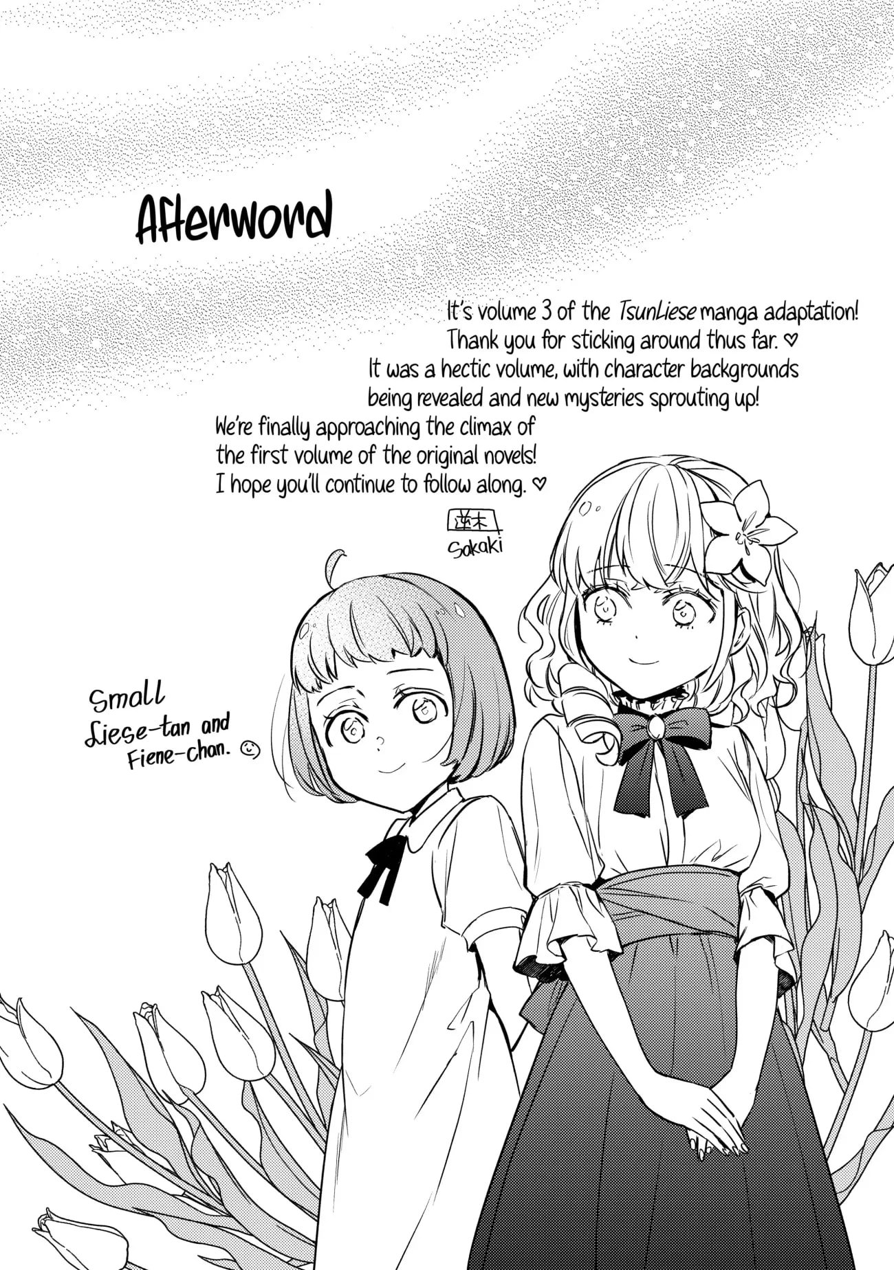 Page 10 of Chapter 13.5