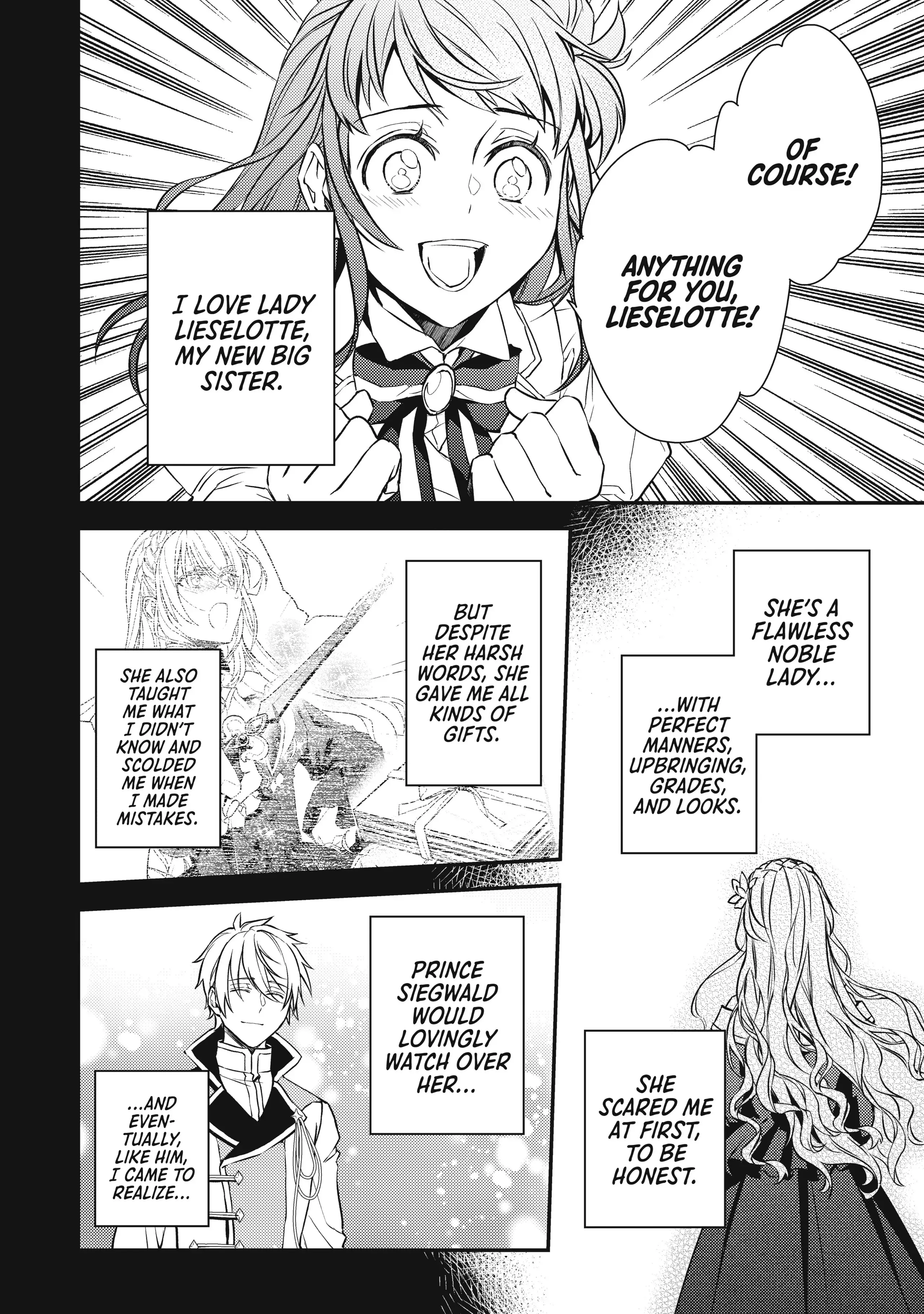 Page 5 of Chapter 14