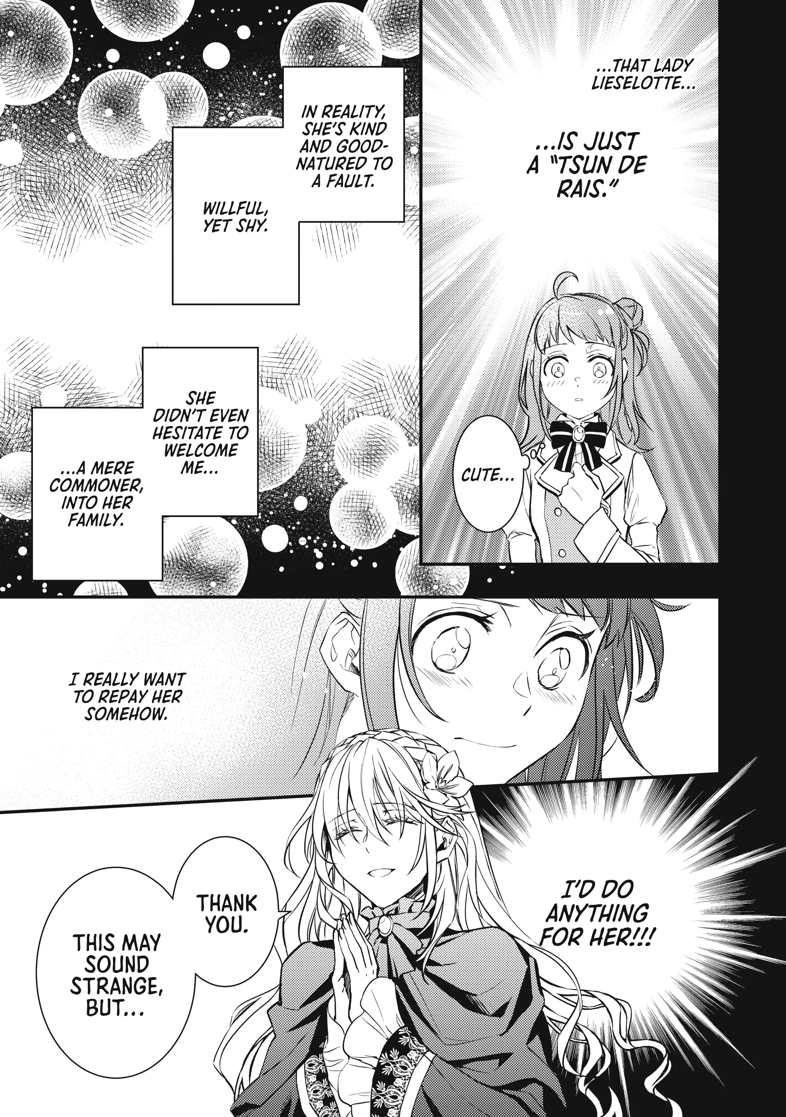 Page 6 of Chapter 14