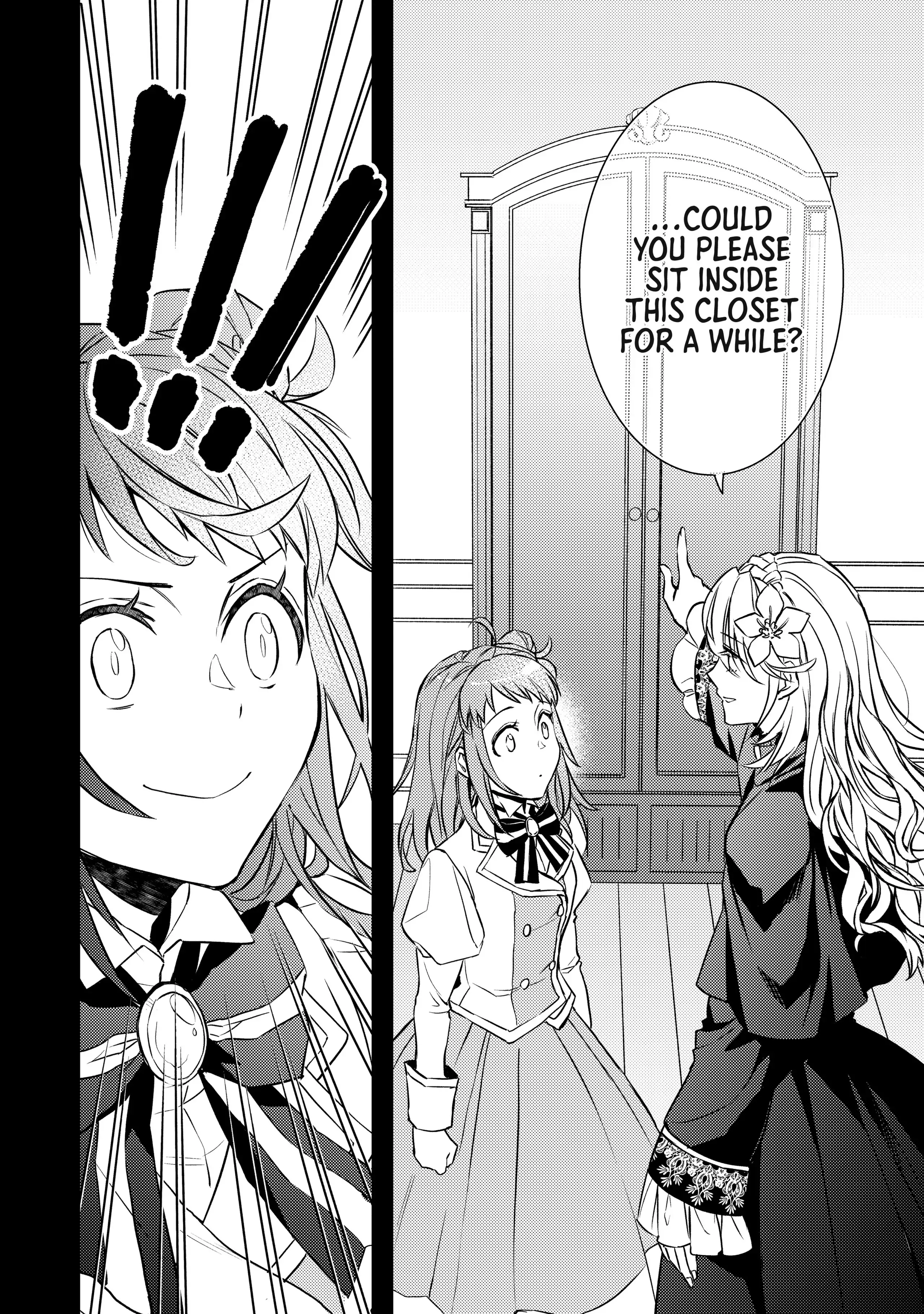 Page 7 of Chapter 14