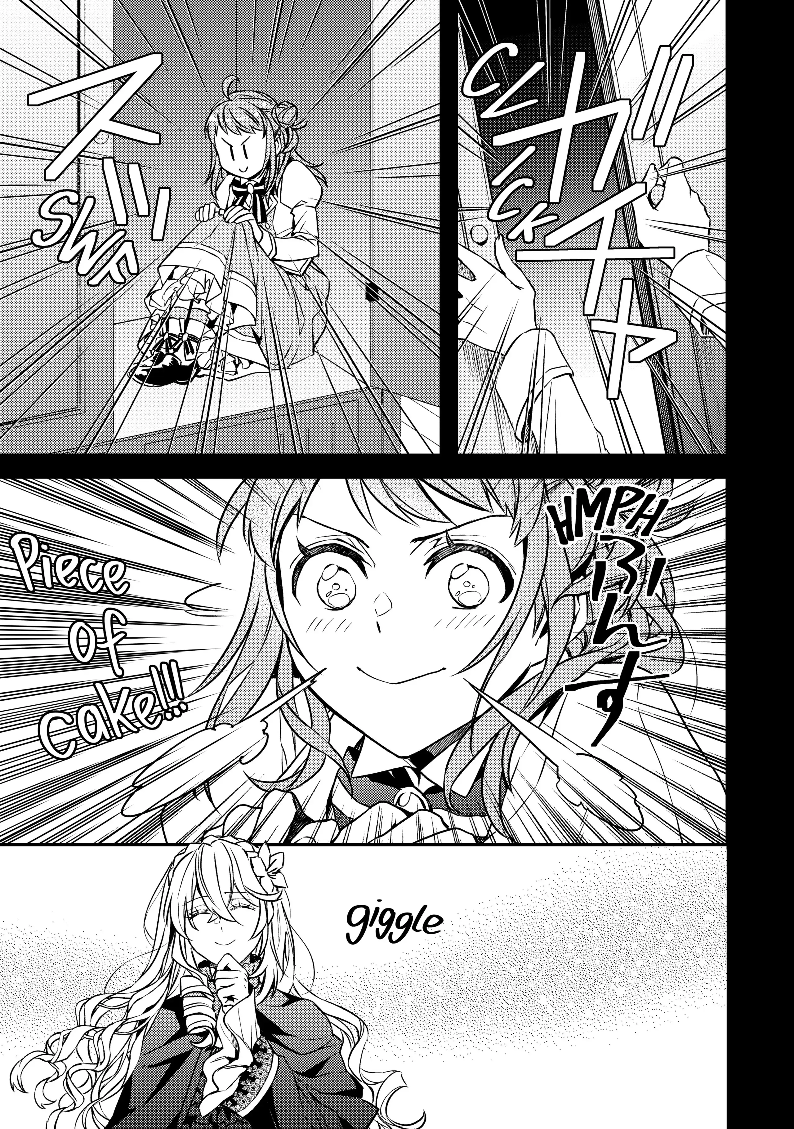 Page 8 of Chapter 14