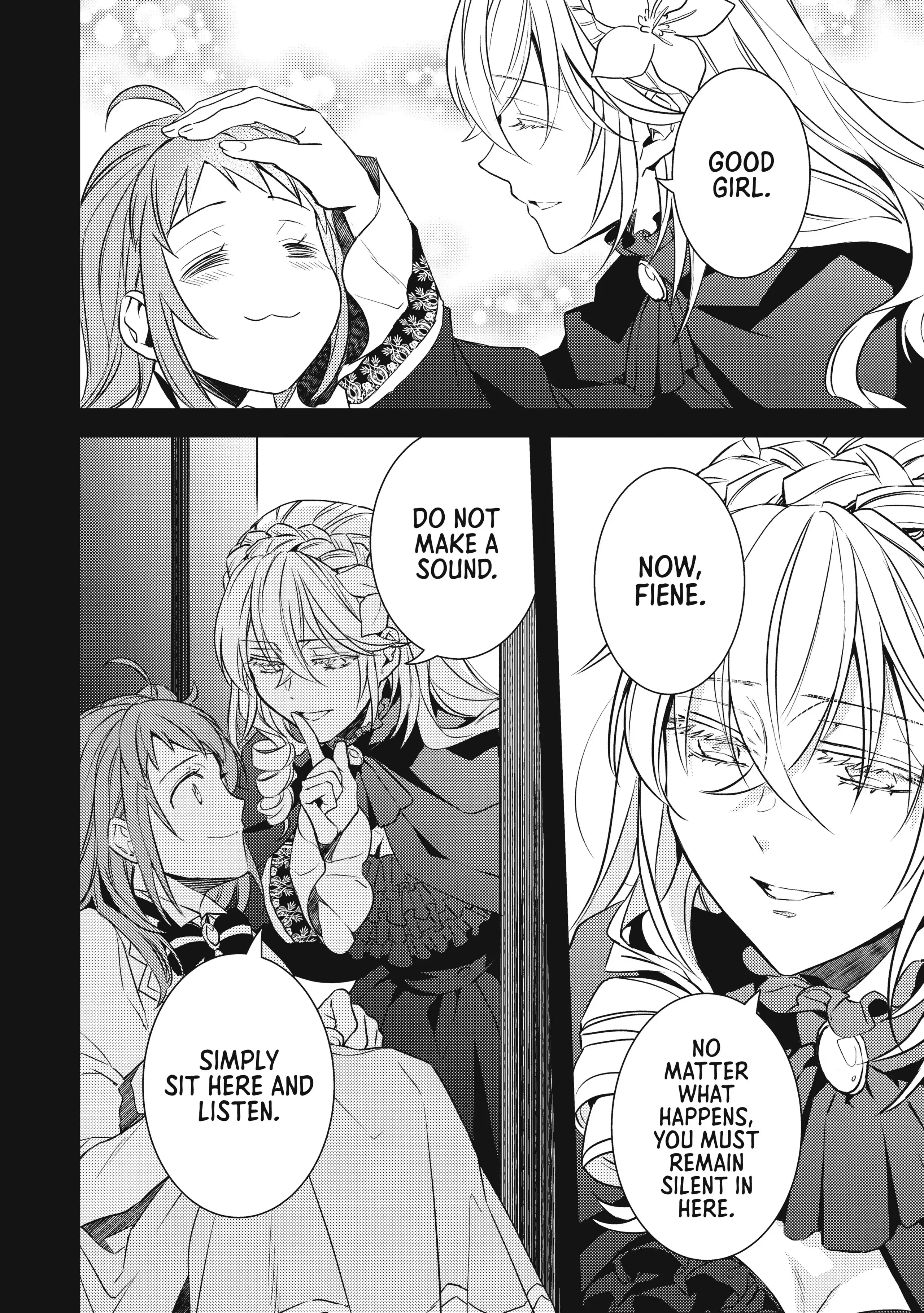 Page 9 of Chapter 14