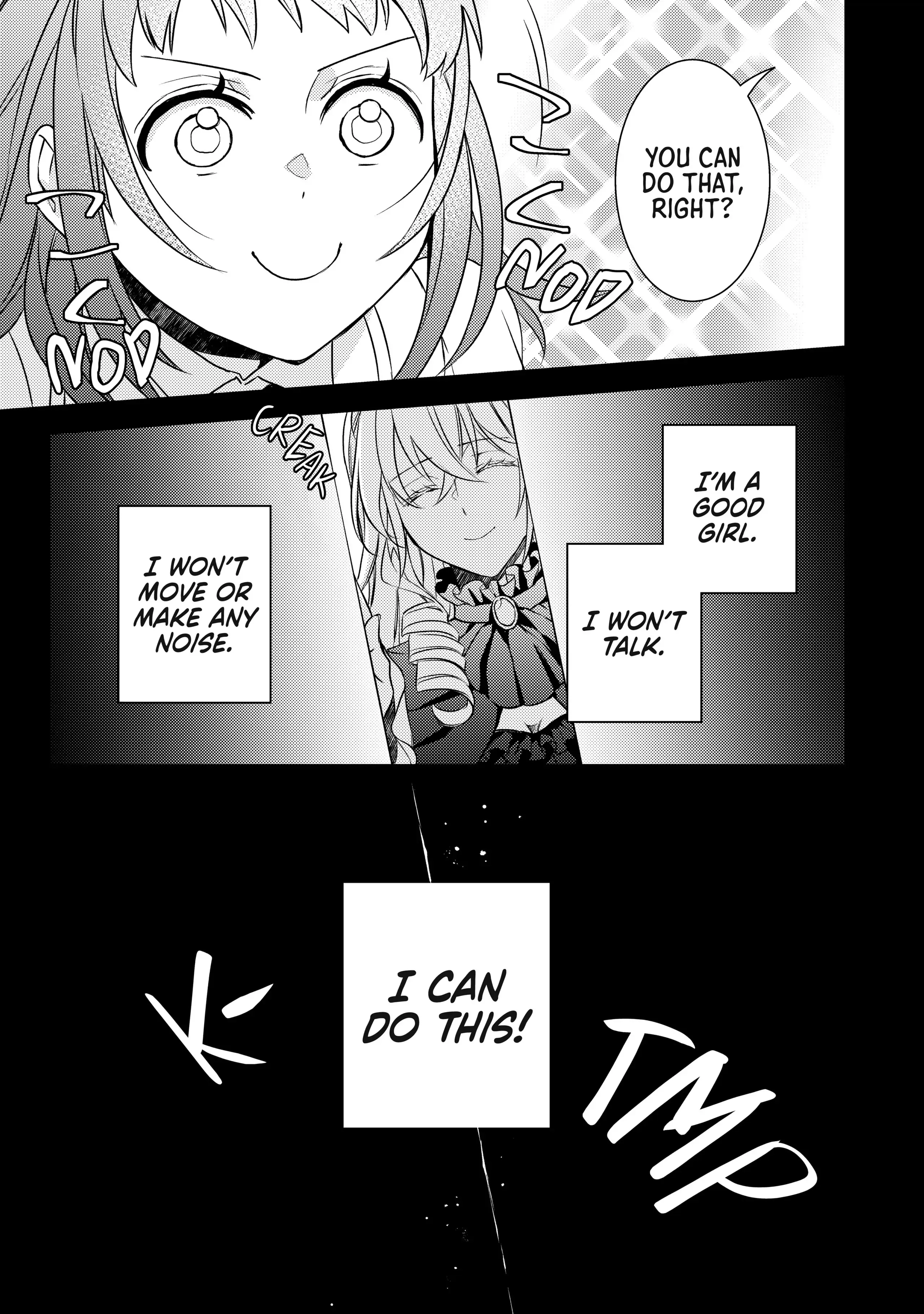 Page 10 of Chapter 14