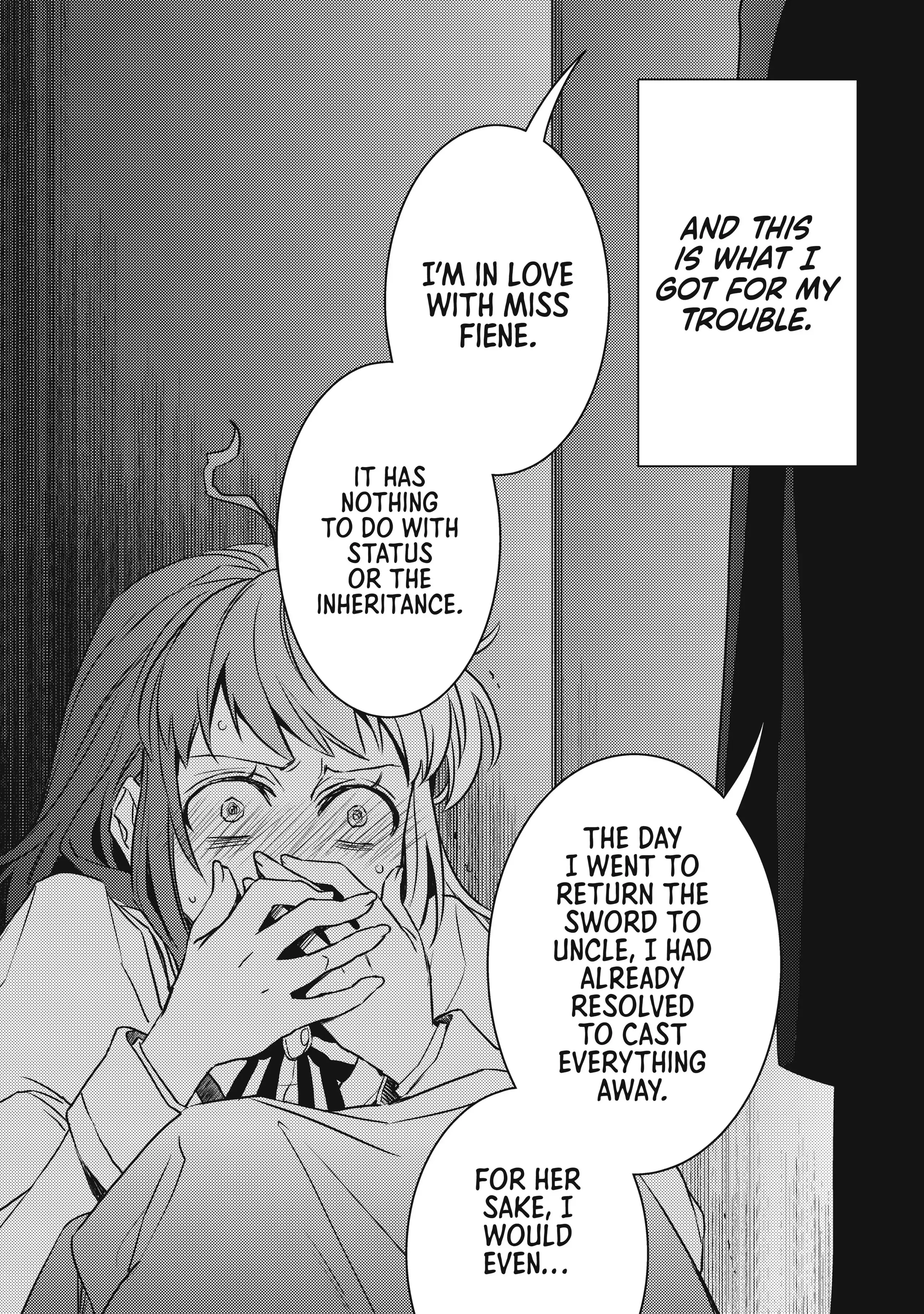 Page 11 of Chapter 14