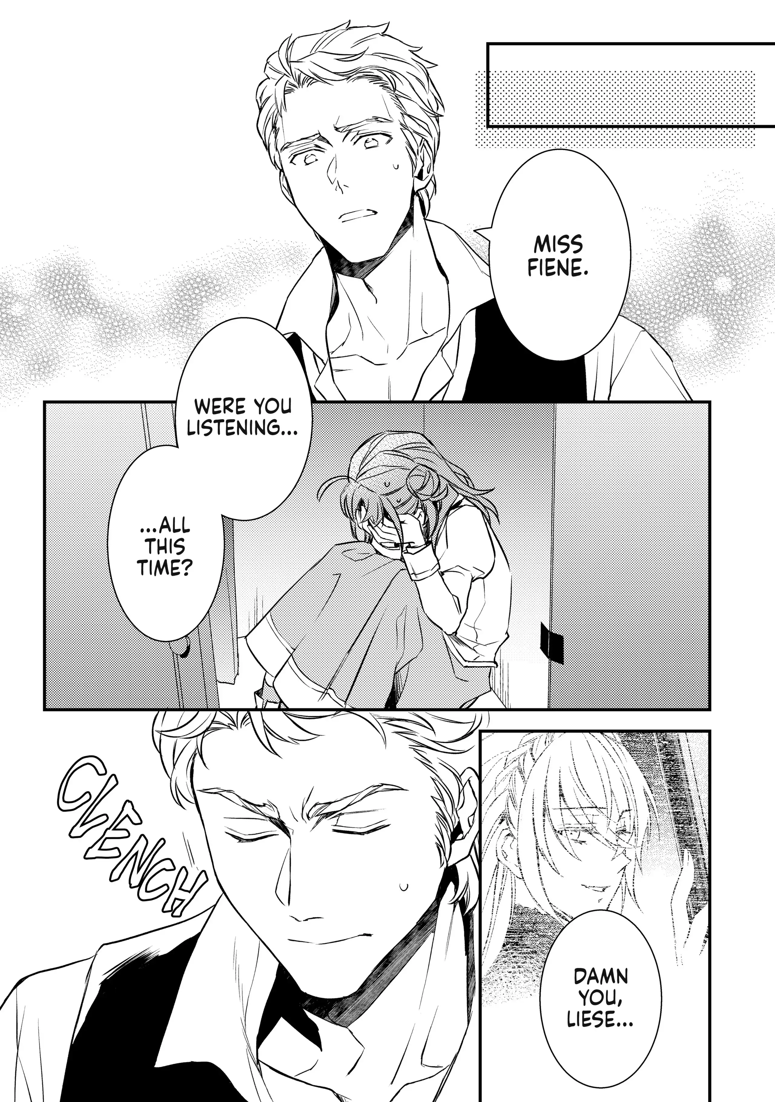 Page 12 of Chapter 14