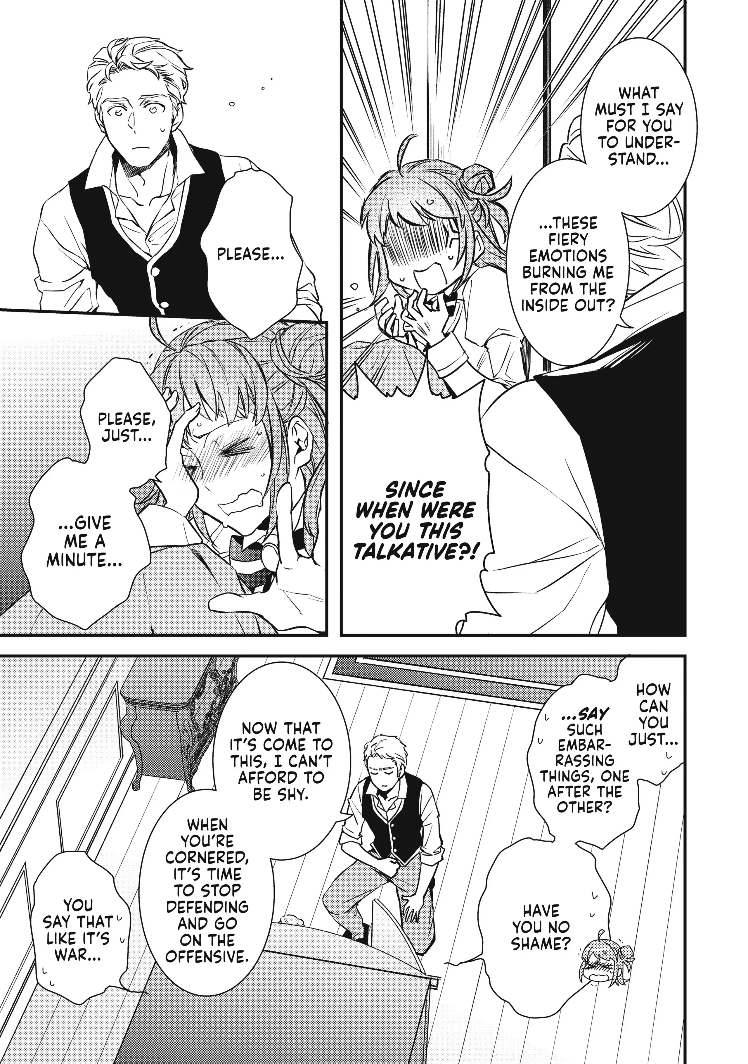 Page 14 of Chapter 14