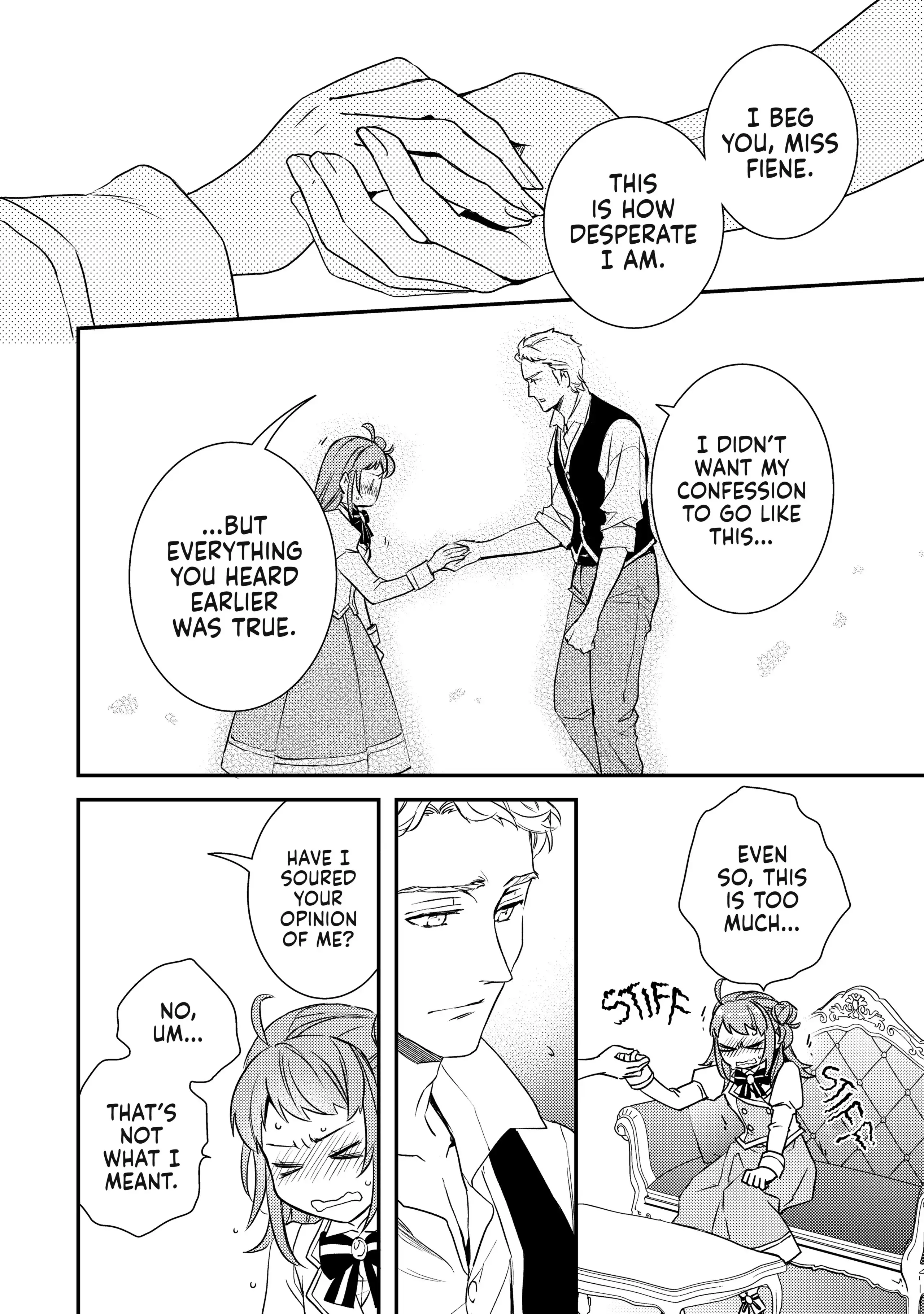 Page 15 of Chapter 14