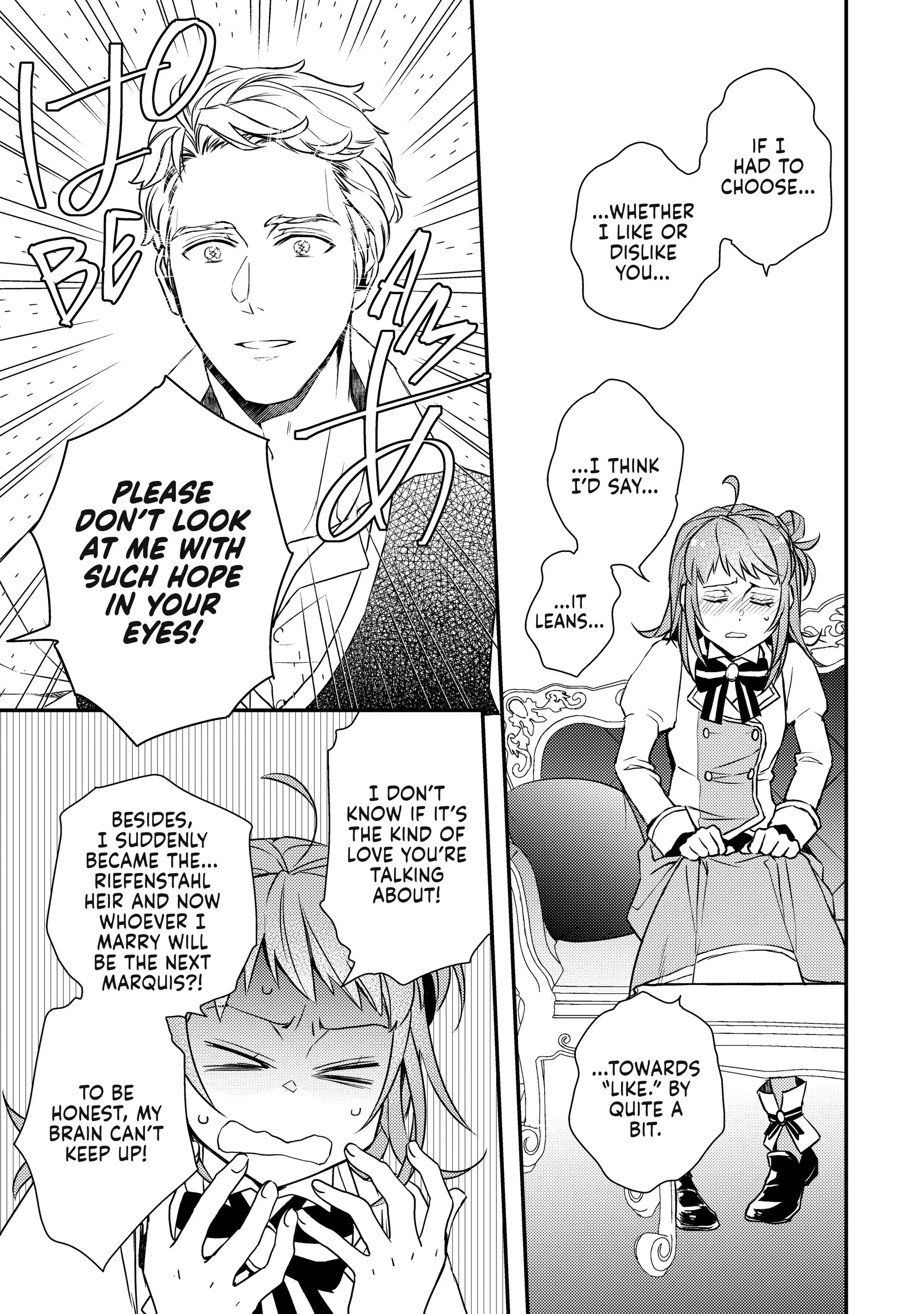 Page 16 of Chapter 14
