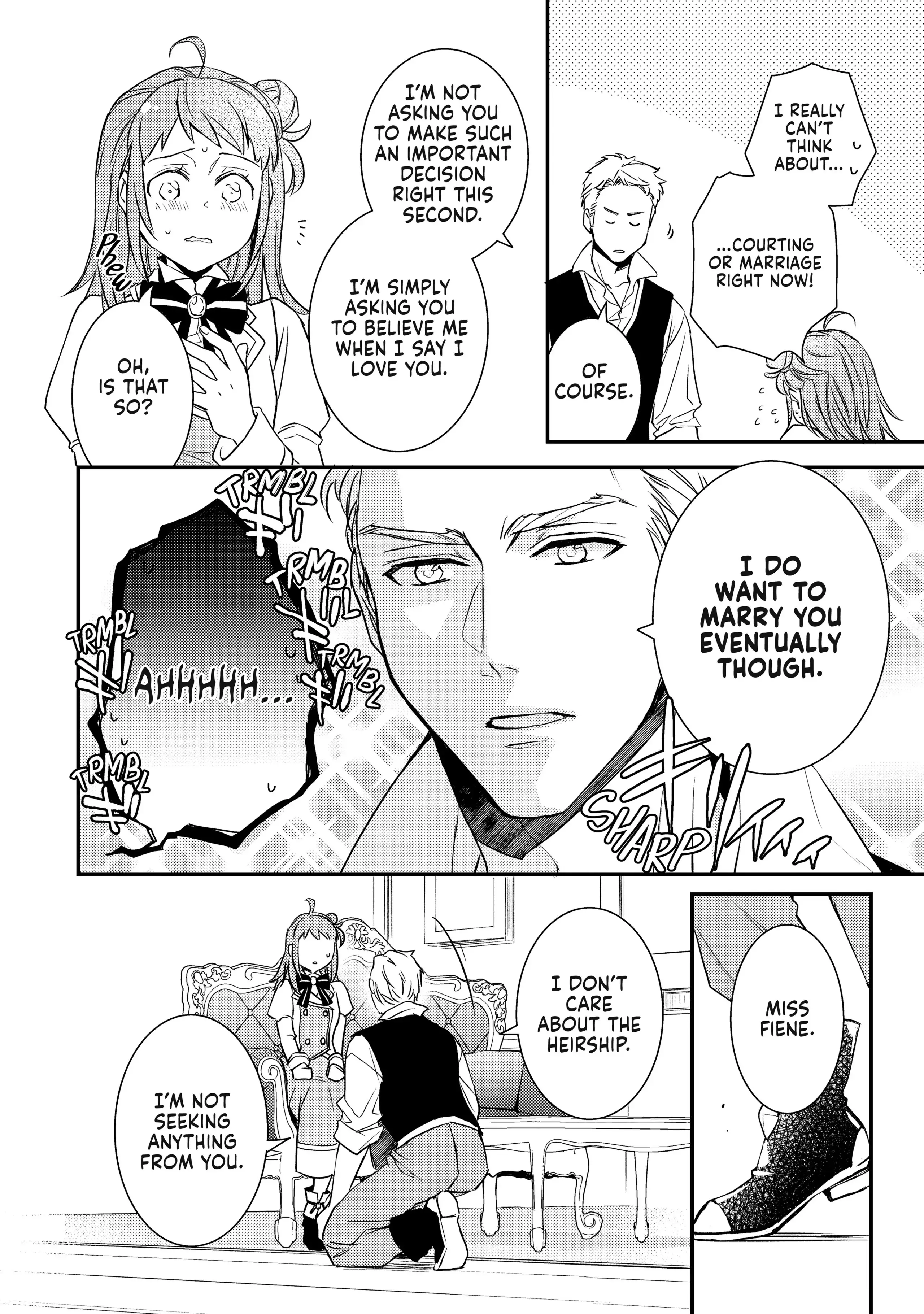Page 17 of Chapter 14