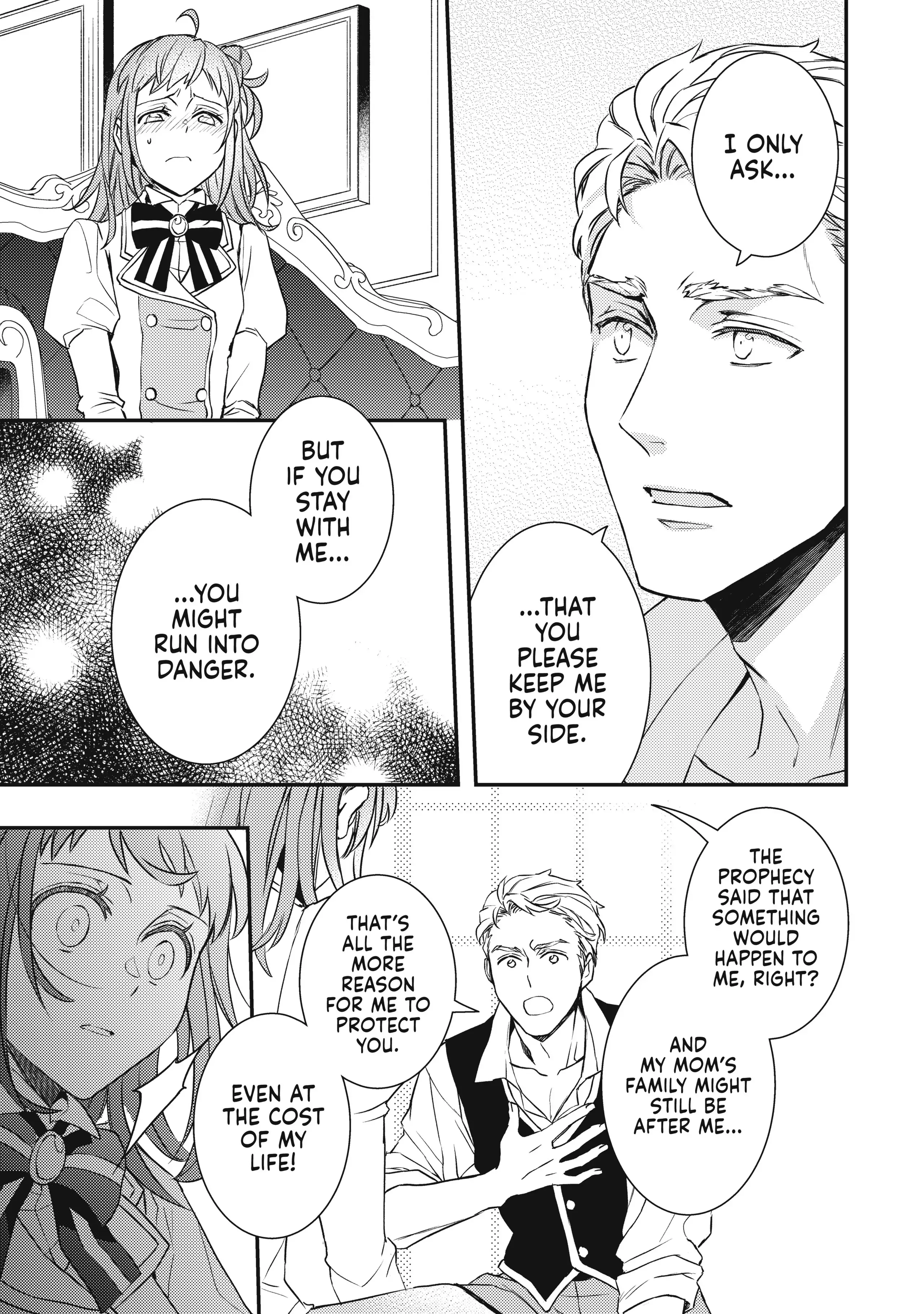 Page 18 of Chapter 14