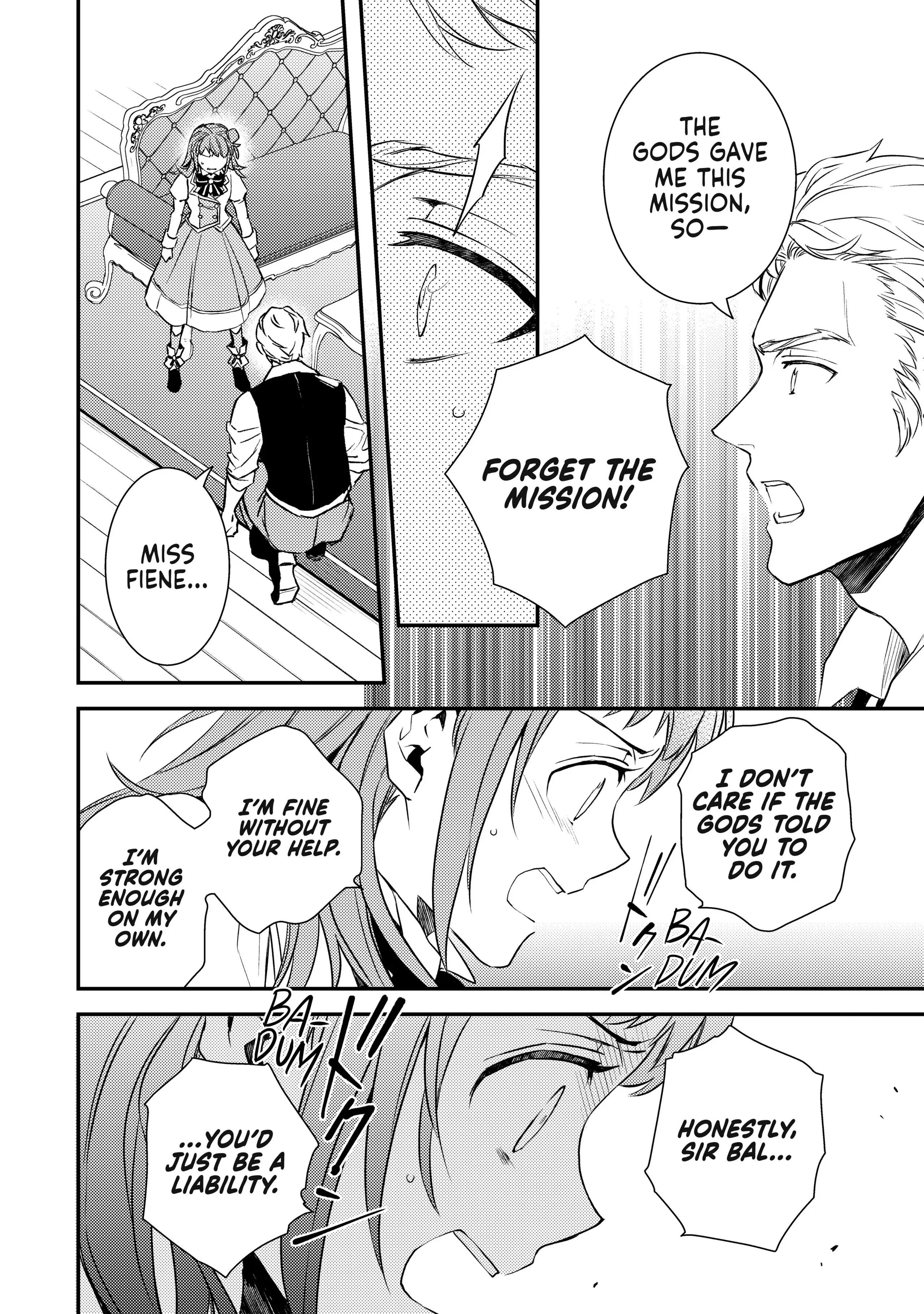Page 19 of Chapter 14