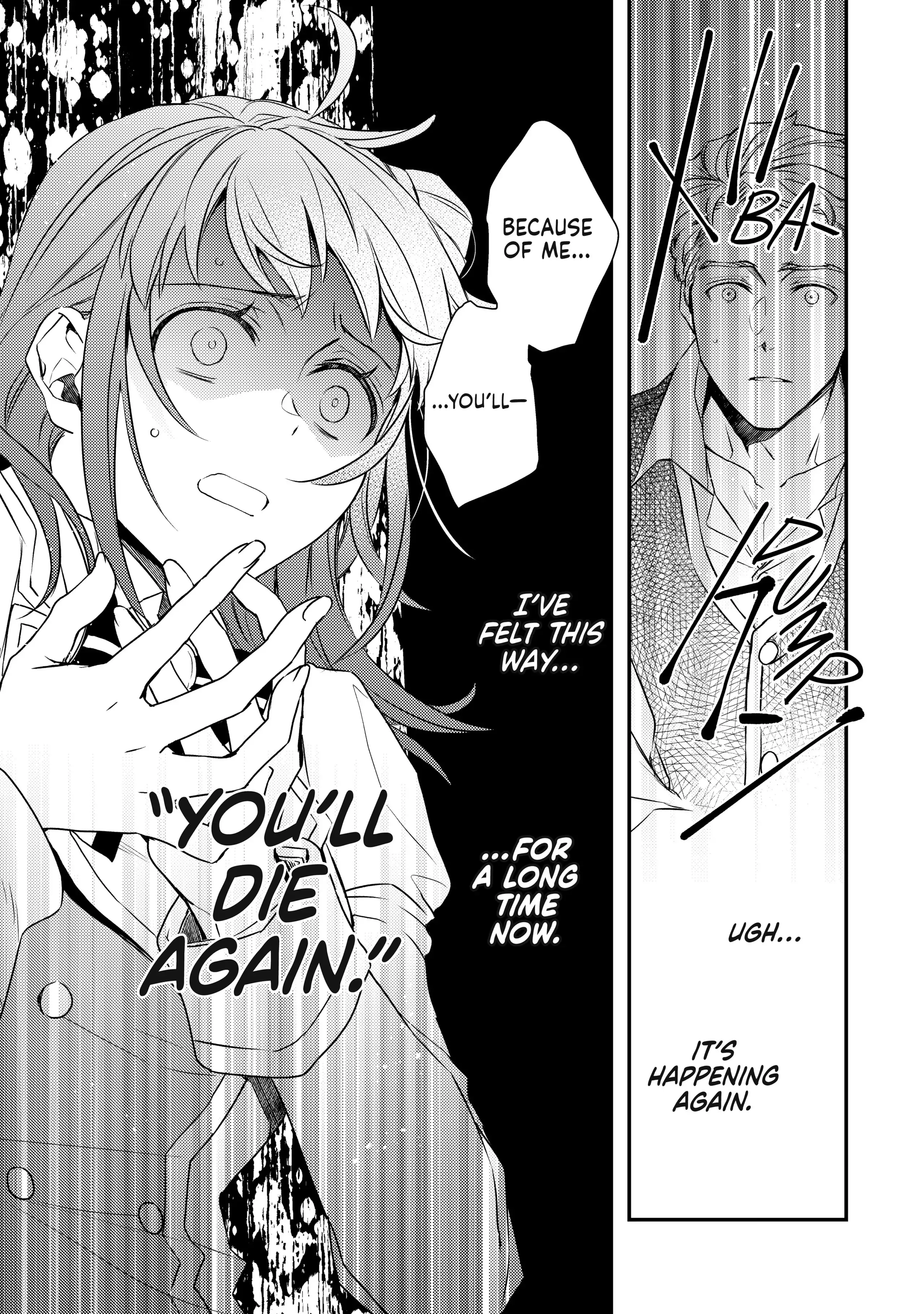 Page 20 of Chapter 14