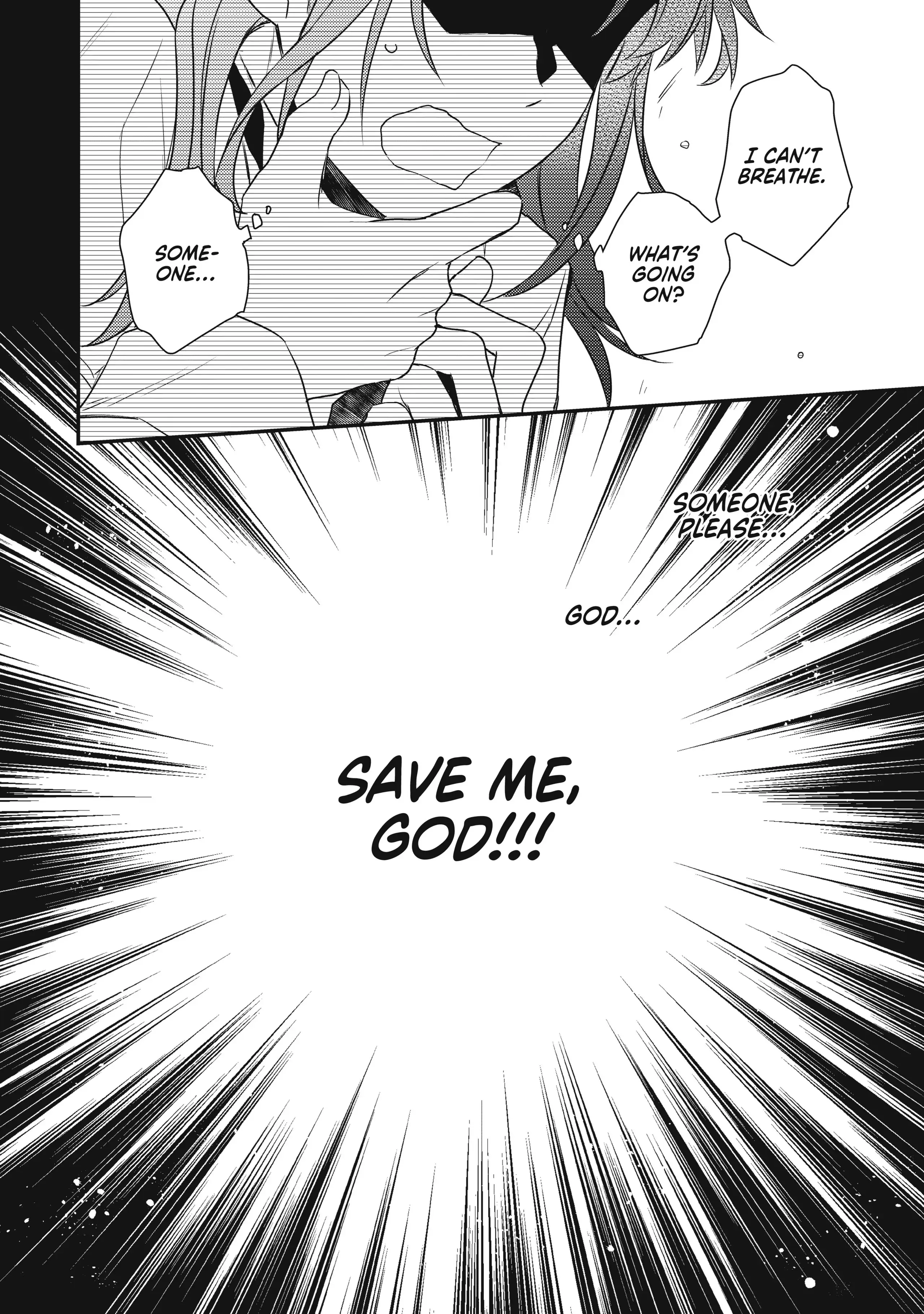 Page 21 of Chapter 14