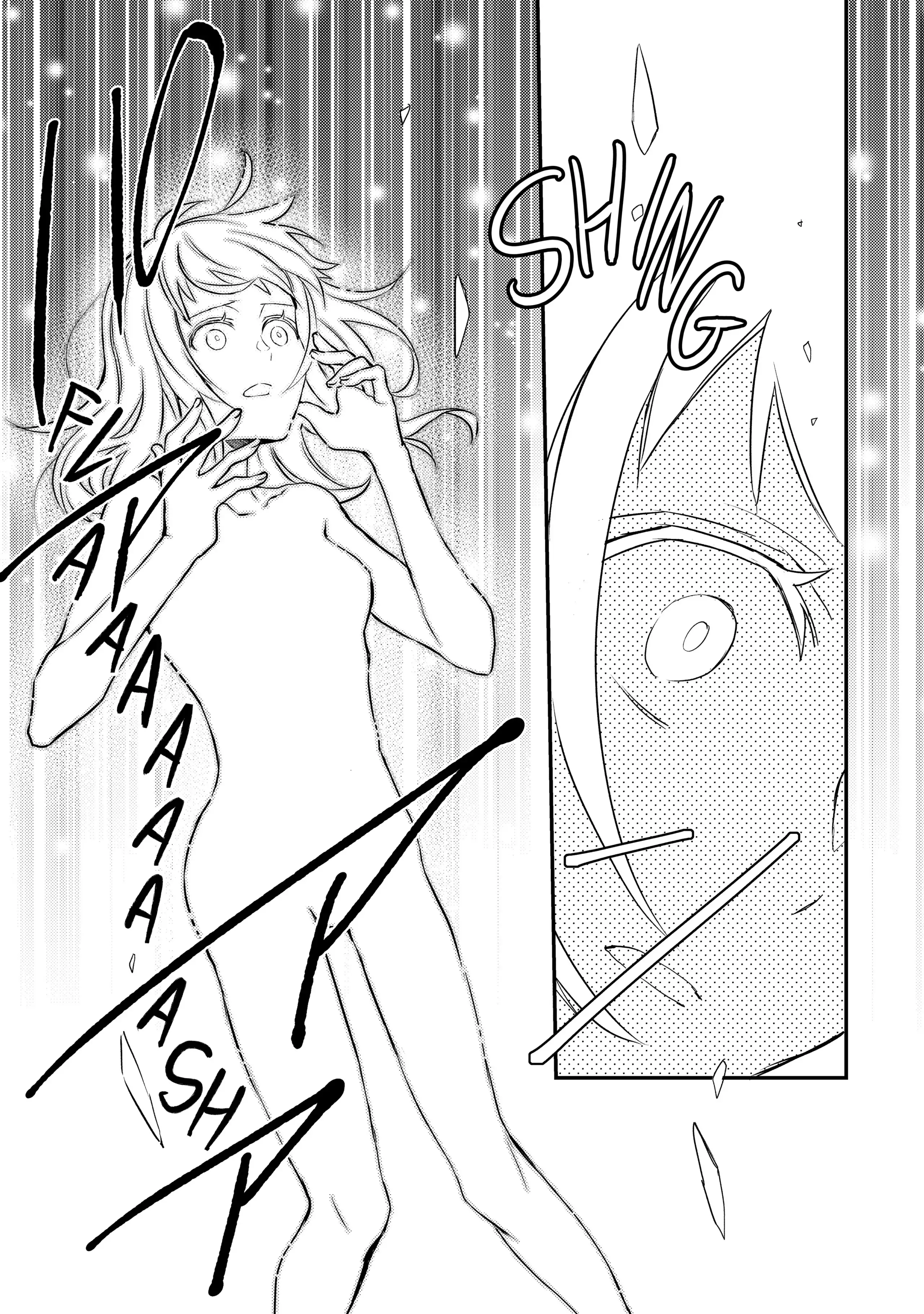 Page 22 of Chapter 14