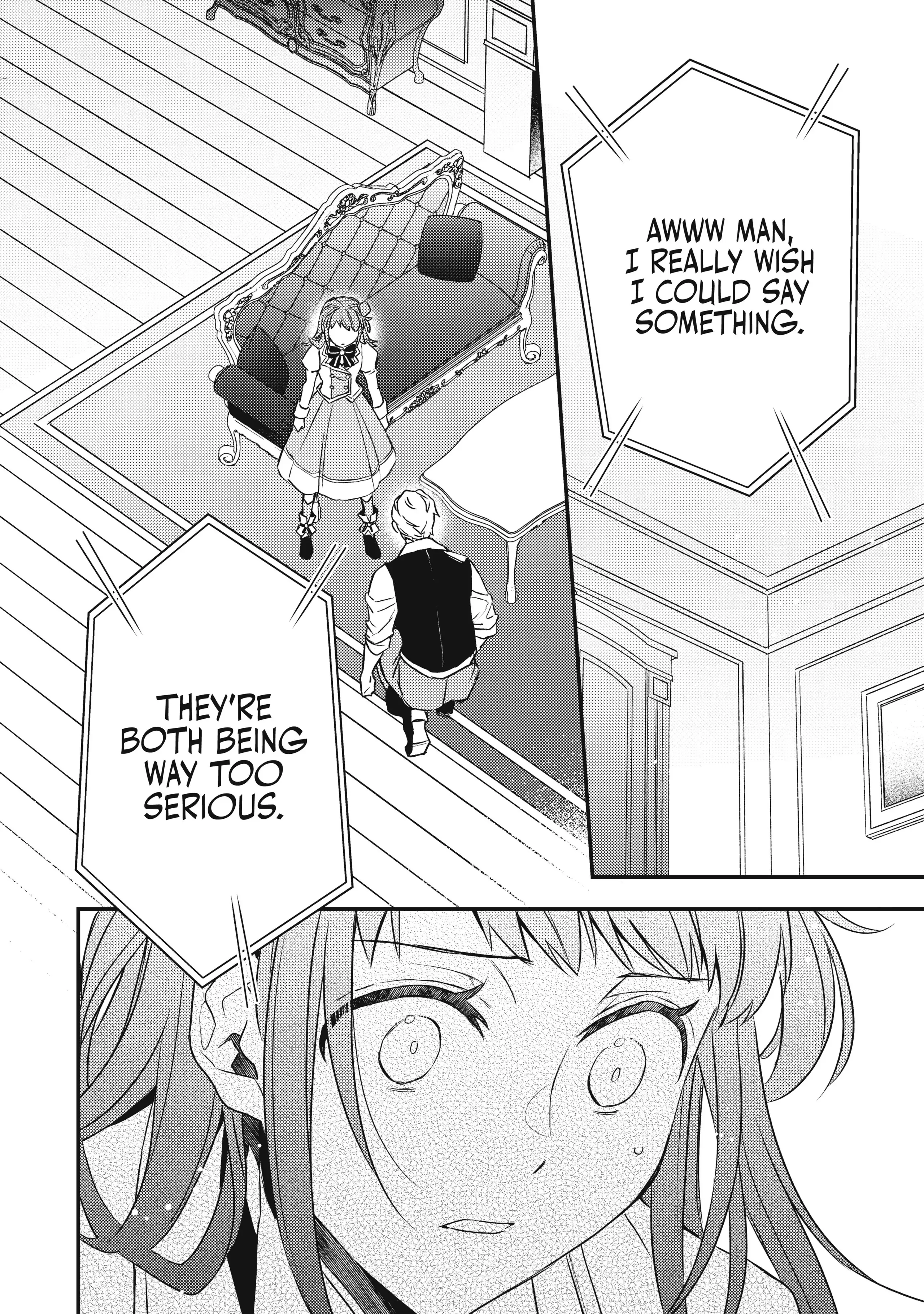 Page 23 of Chapter 14