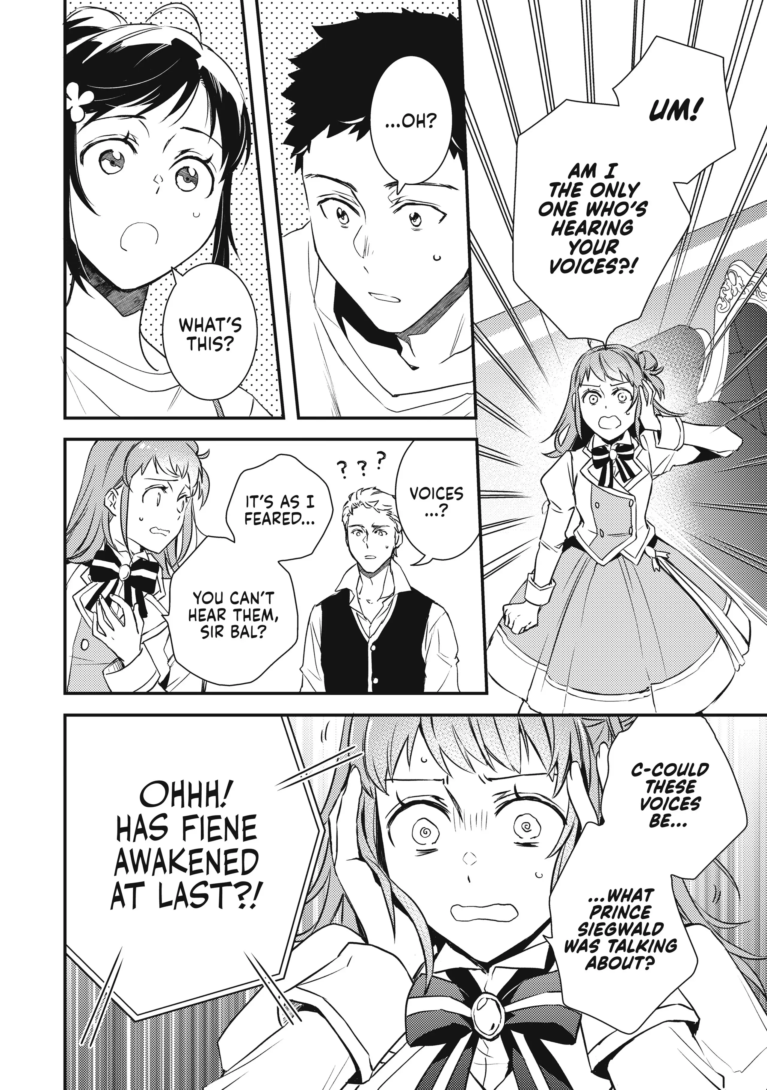 Page 25 of Chapter 14