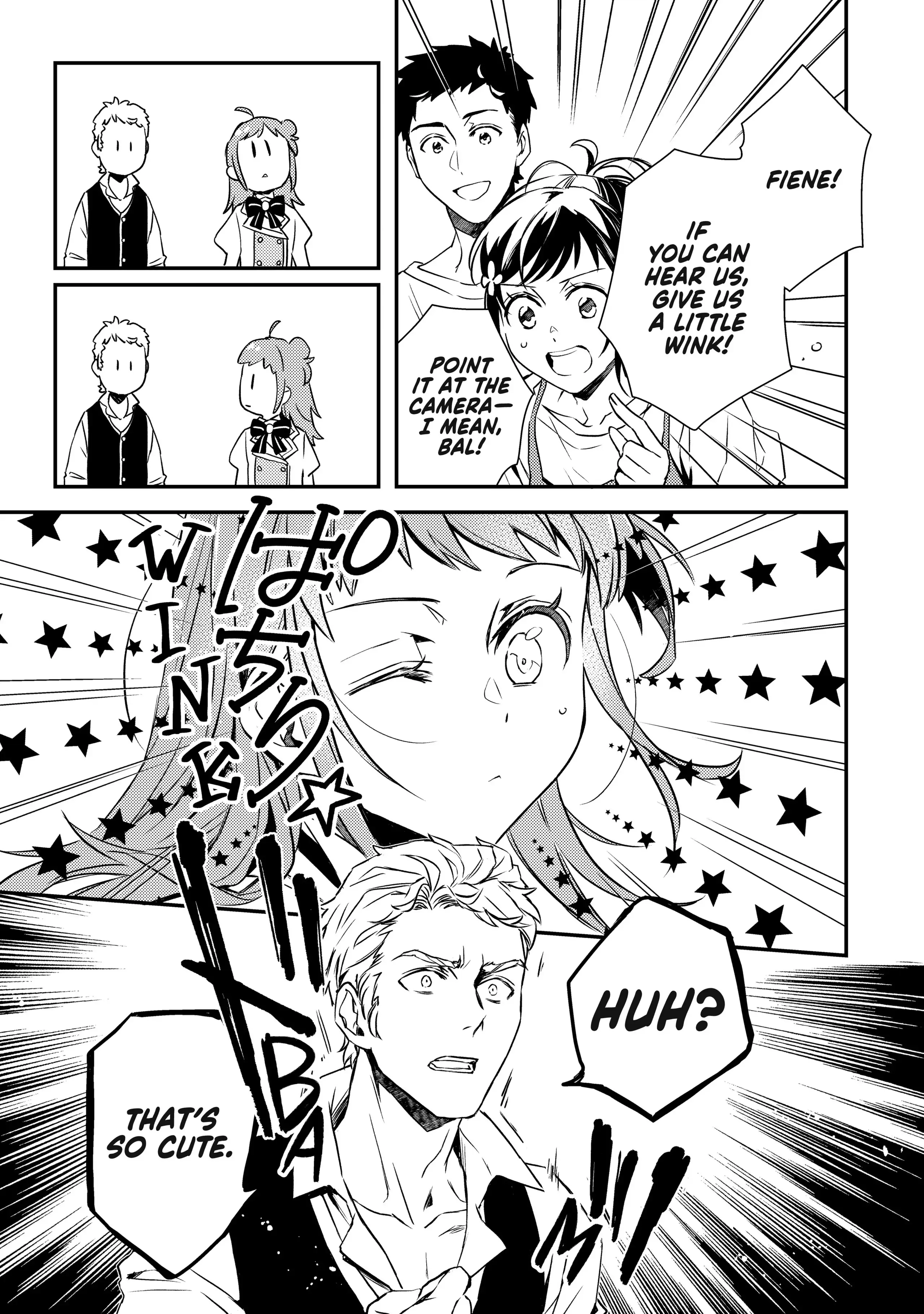 Page 26 of Chapter 14