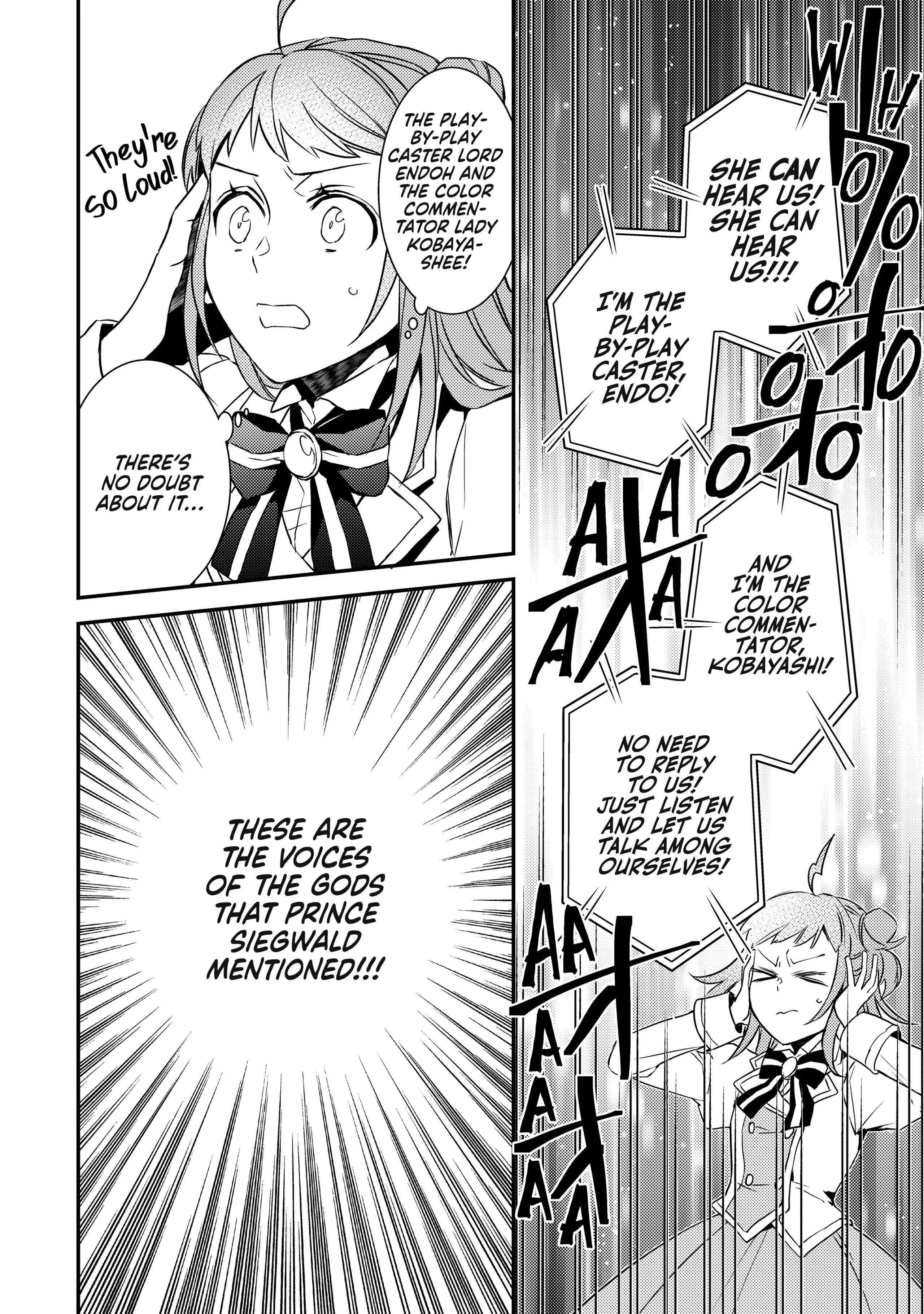 Page 27 of Chapter 14