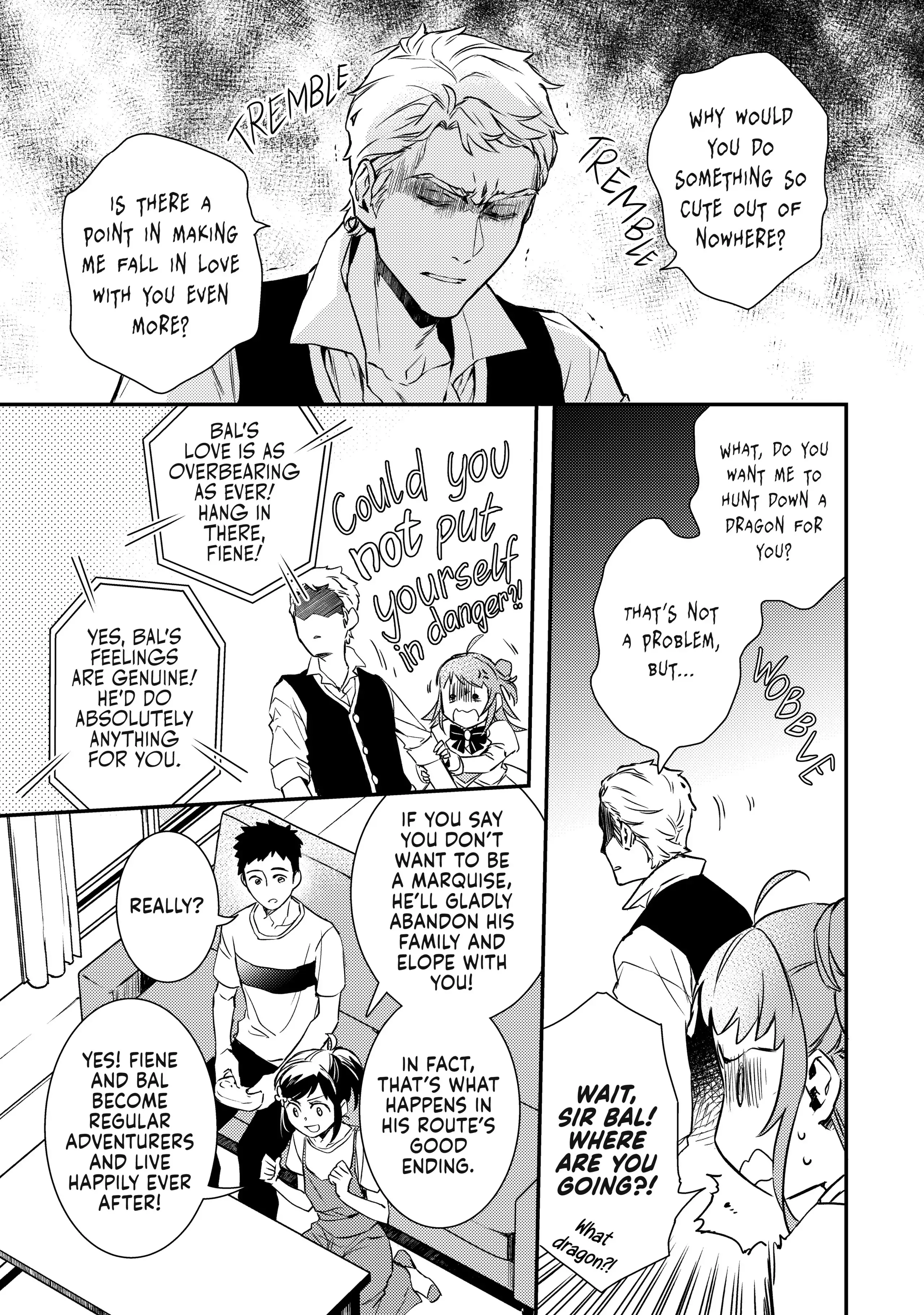 Page 28 of Chapter 14