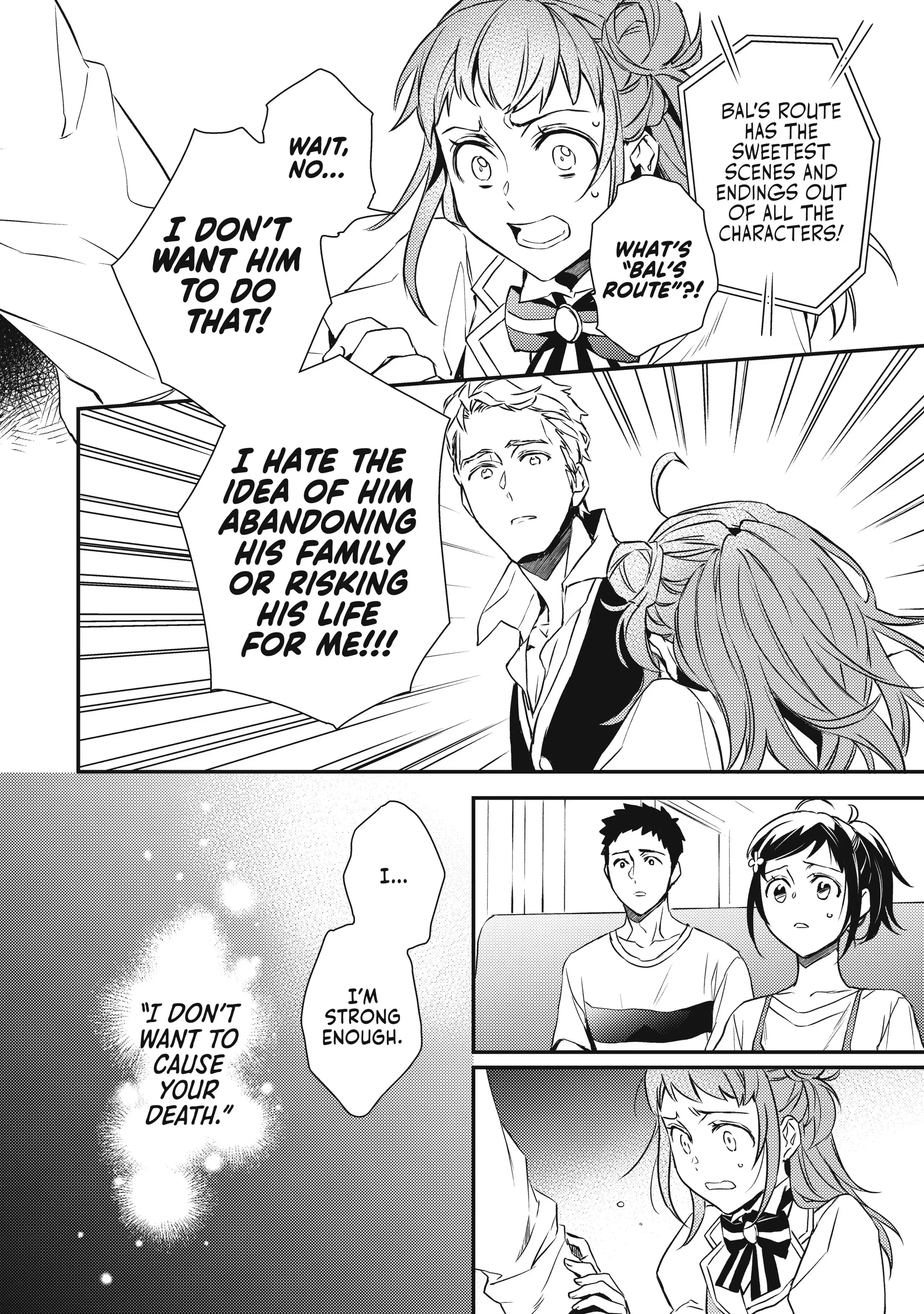Page 29 of Chapter 14
