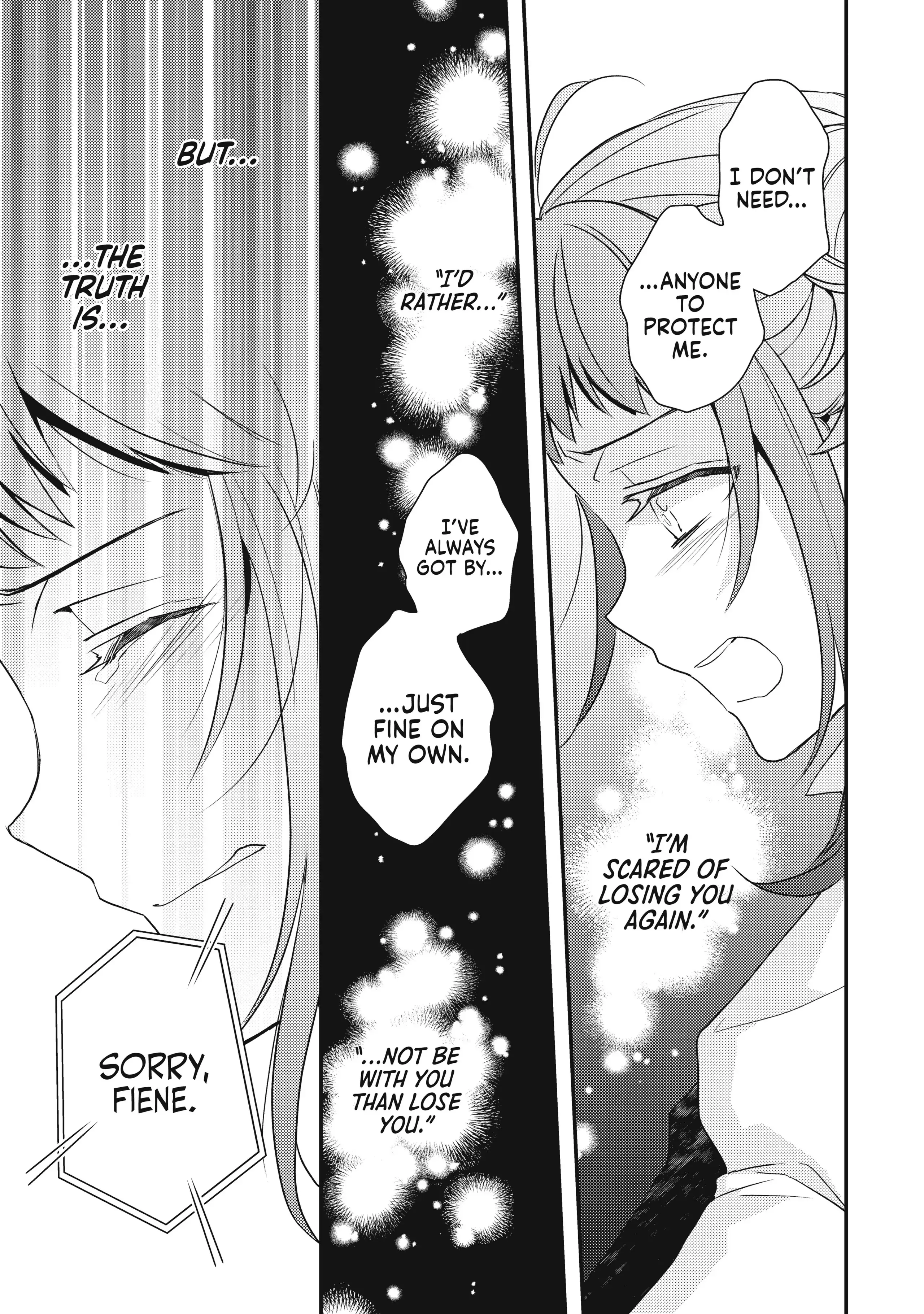 Page 30 of Chapter 14
