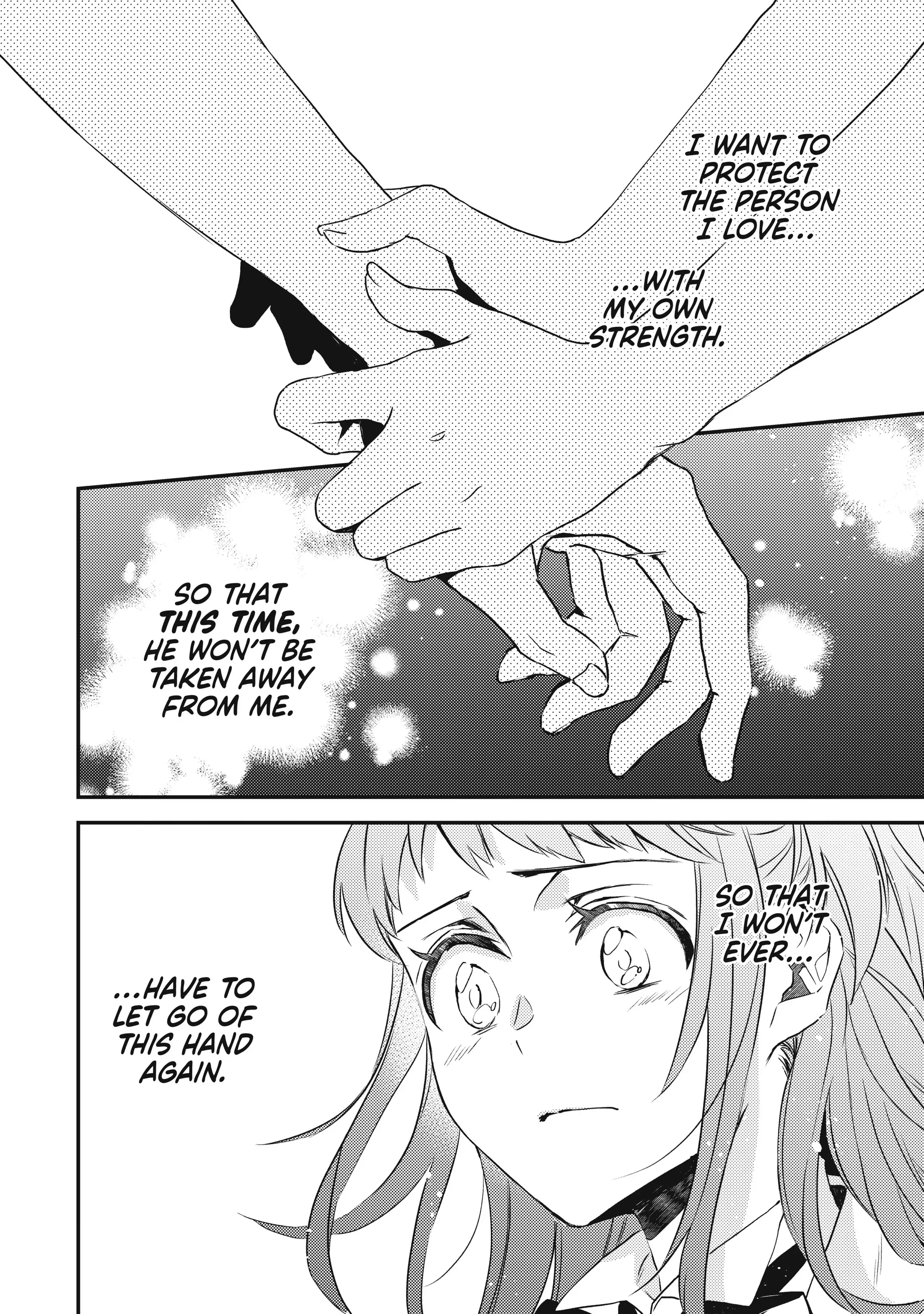 Page 33 of Chapter 14