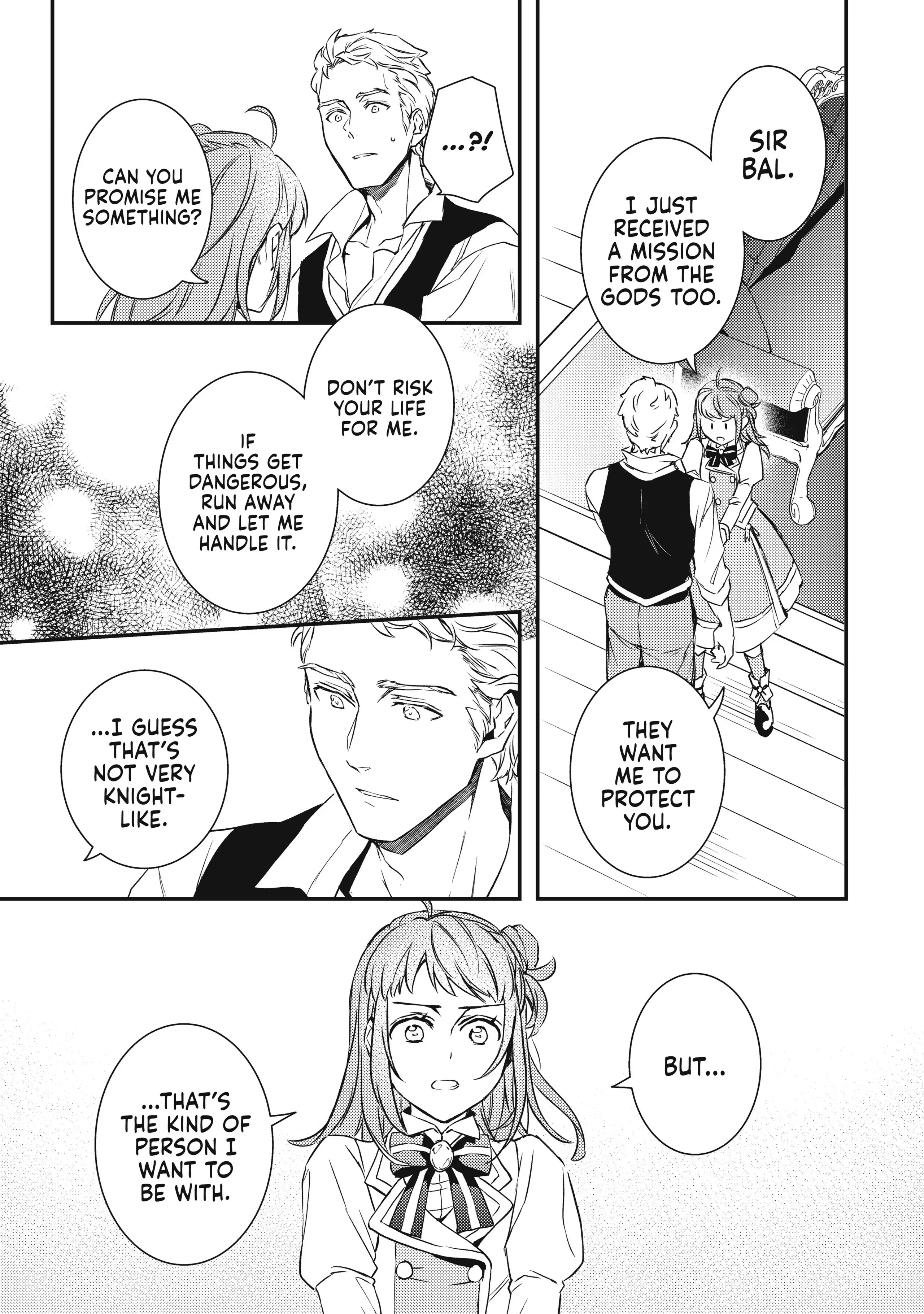 Page 34 of Chapter 14