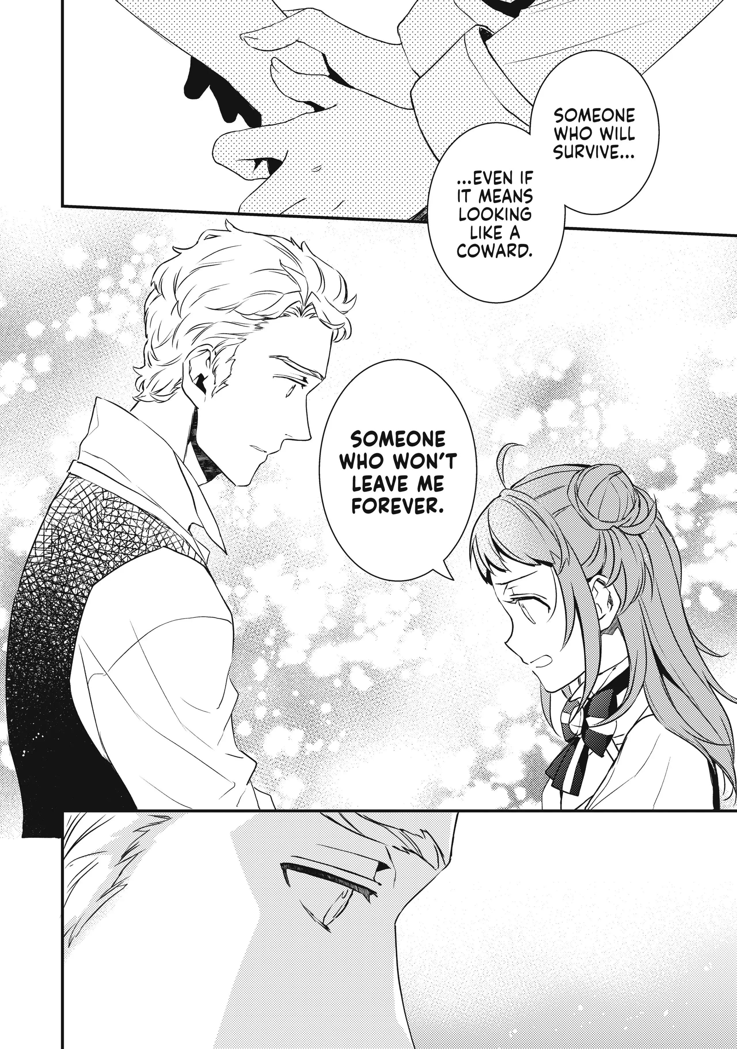Page 35 of Chapter 14