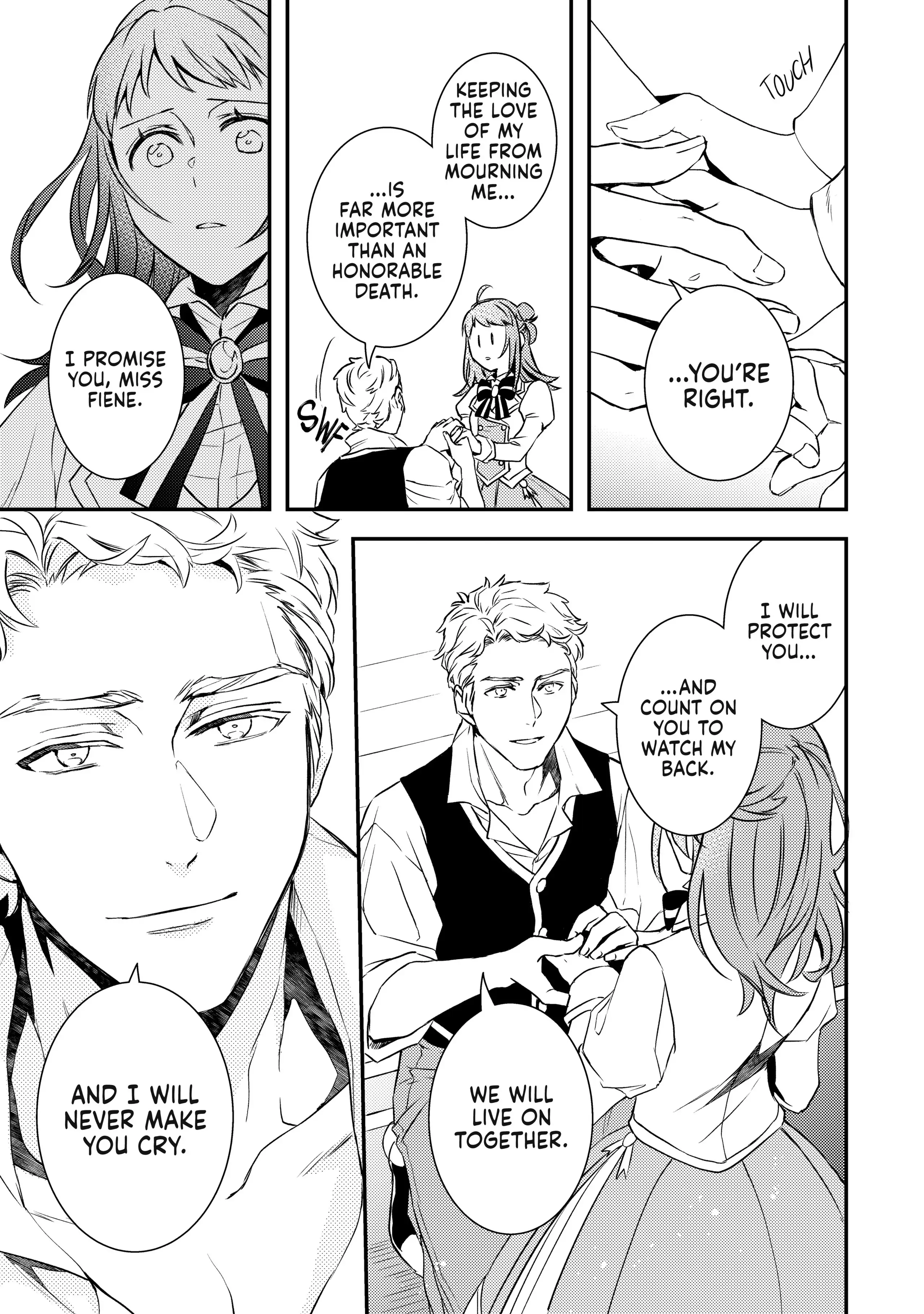 Page 36 of Chapter 14