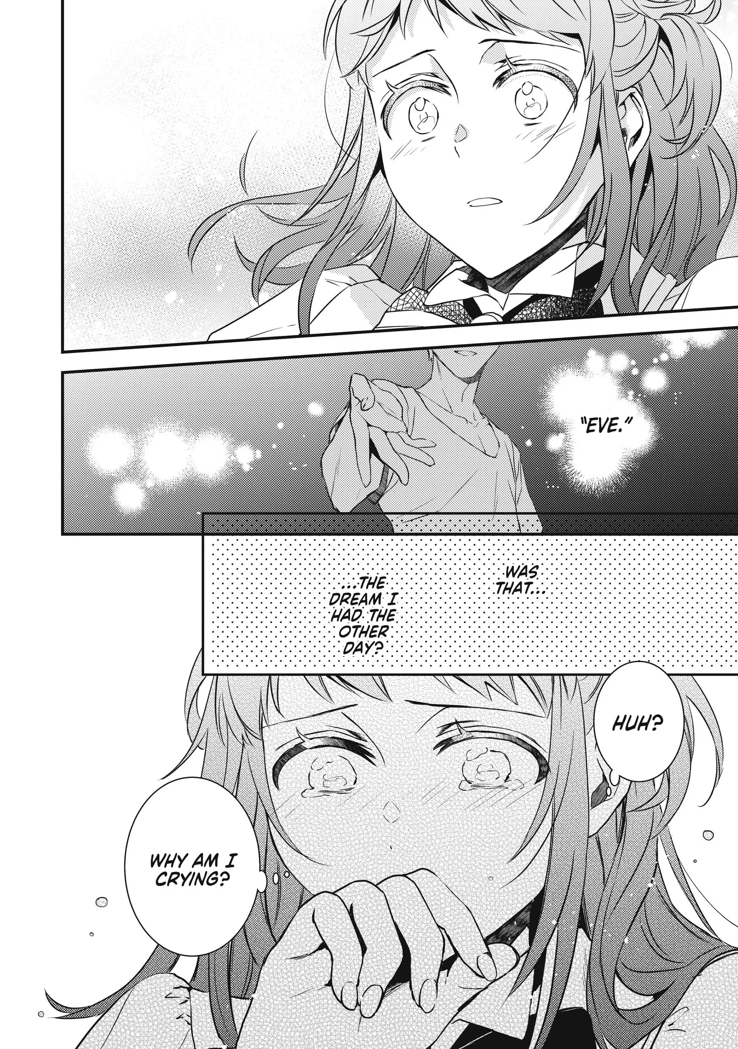 Page 37 of Chapter 14