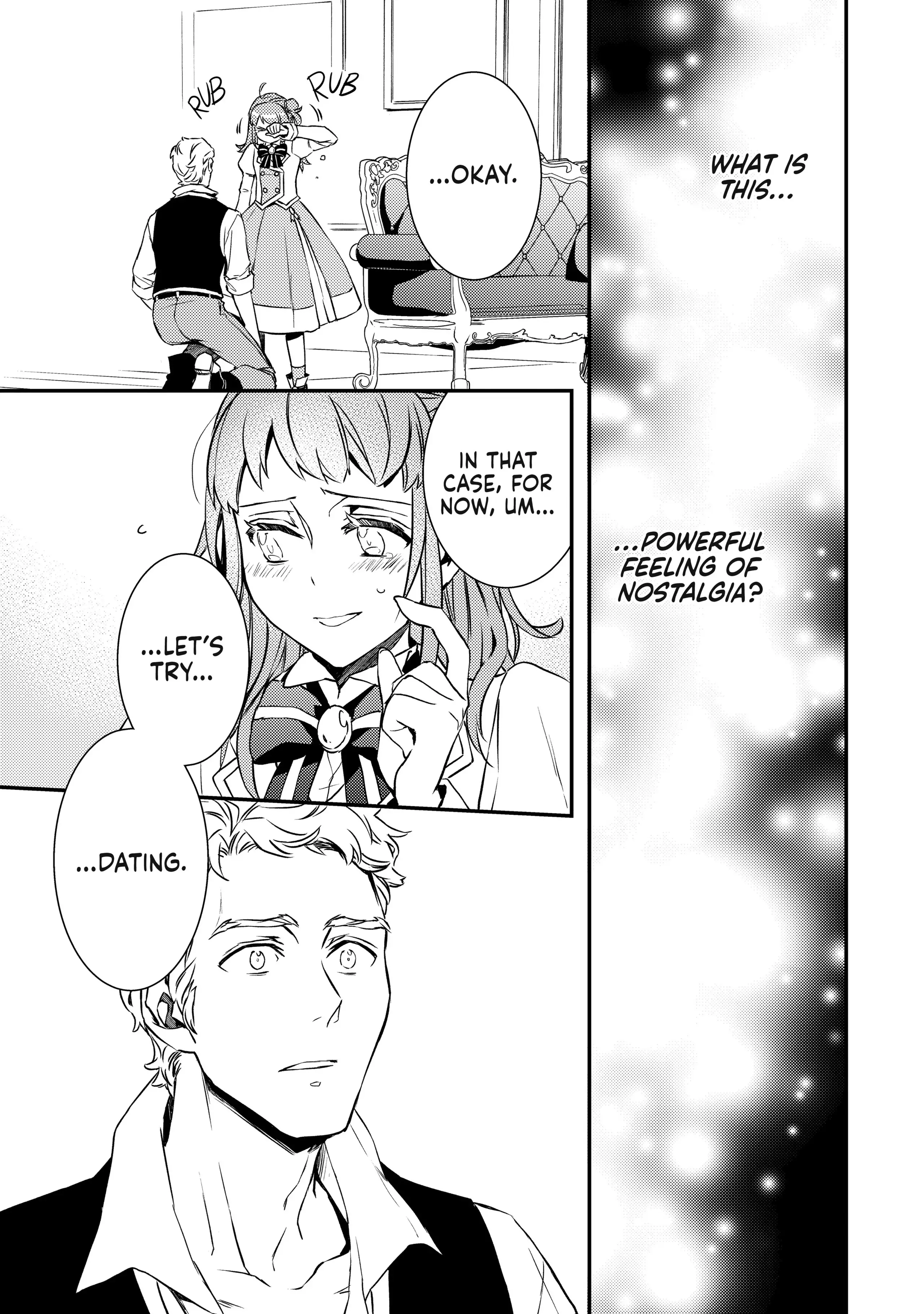 Page 38 of Chapter 14
