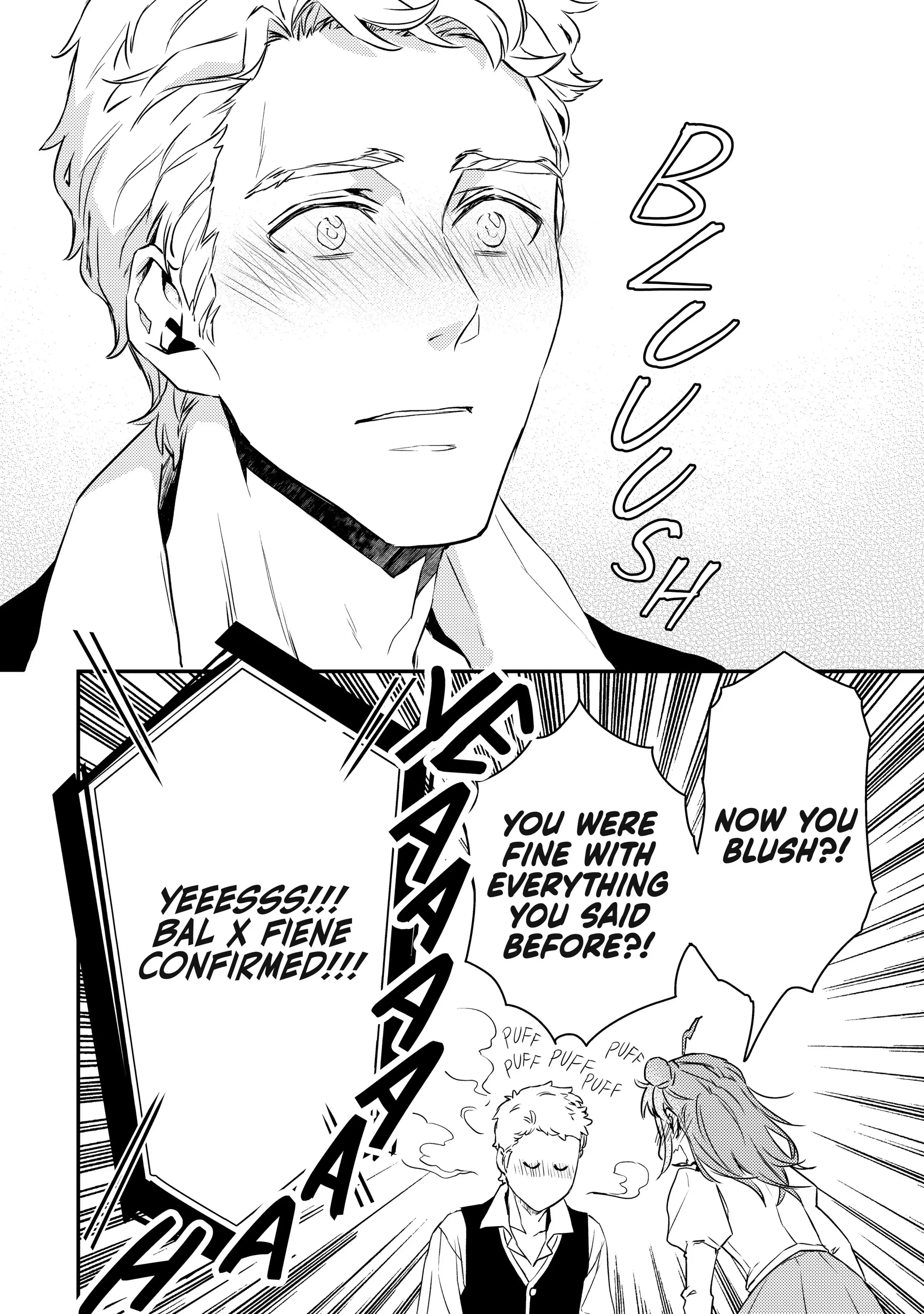 Page 39 of Chapter 14