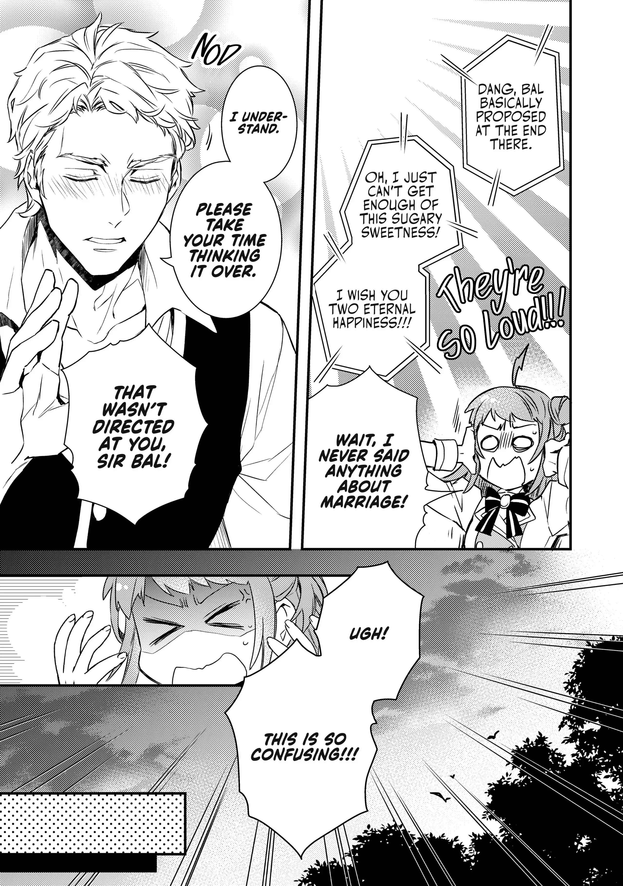 Page 40 of Chapter 14
